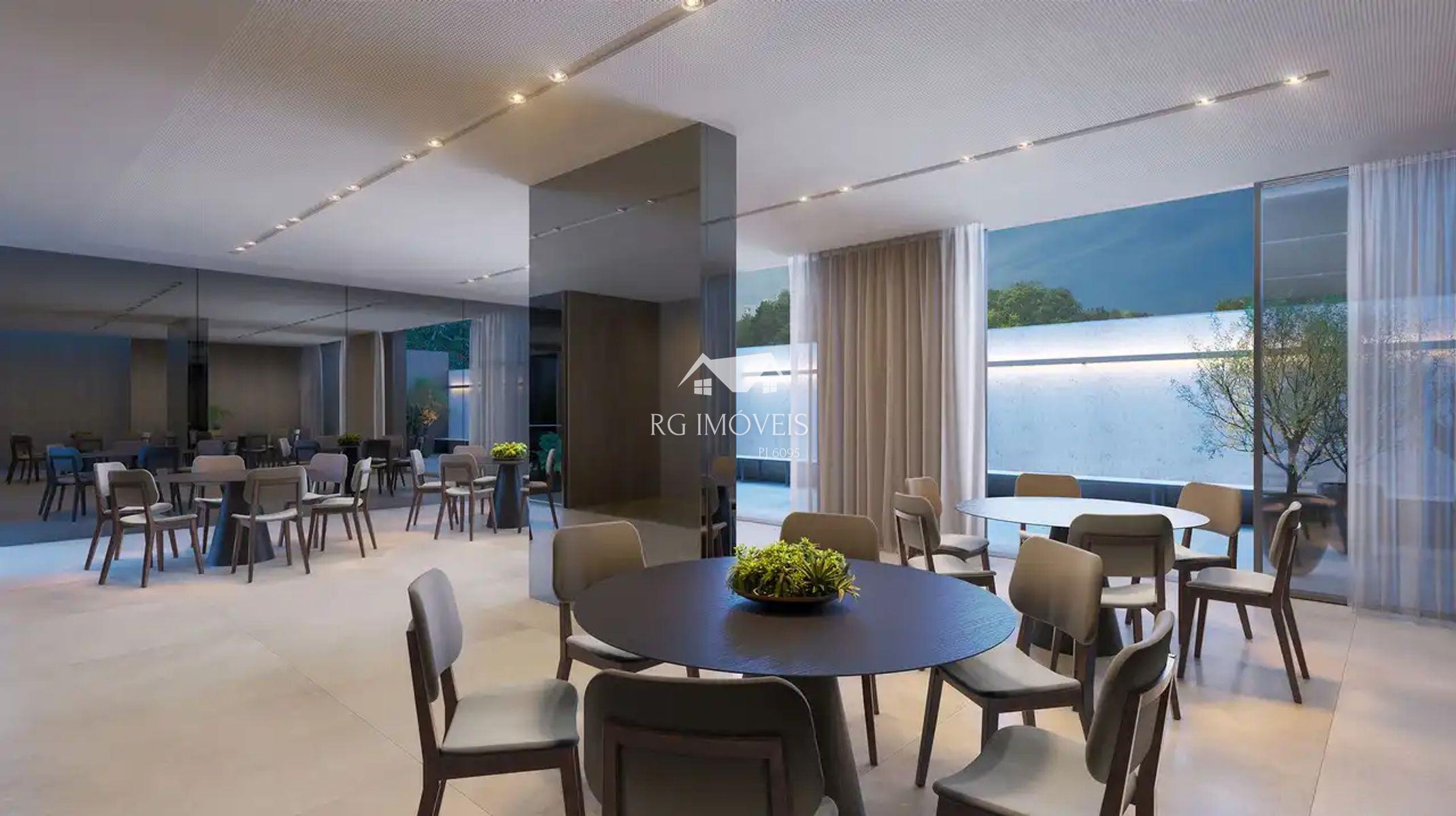 Apartamento, 4 quartos, 199 m² - Foto 11