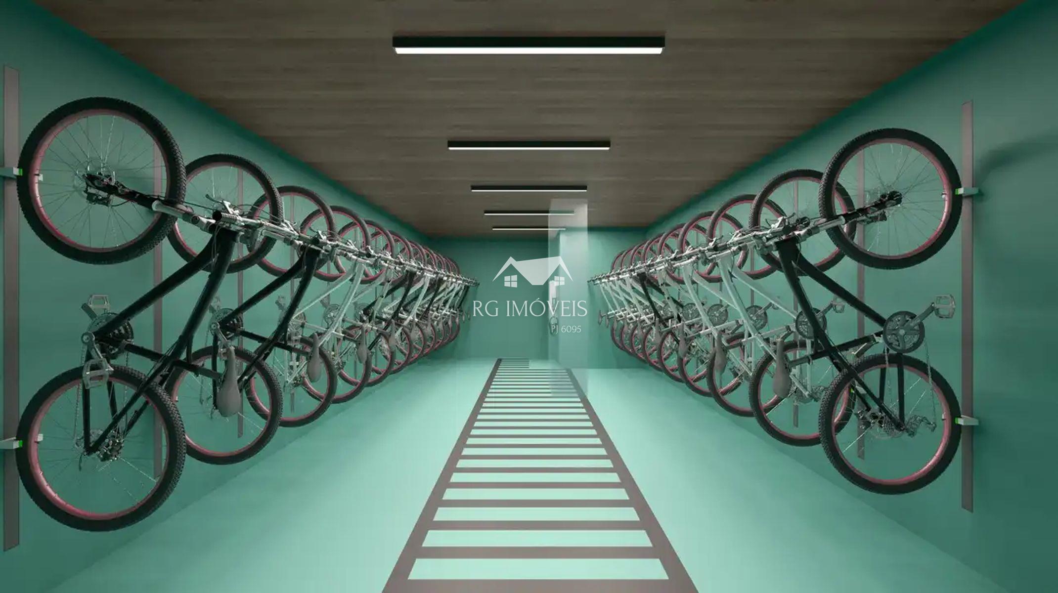 Apartamento, 4 quartos, 199 m² - Foto 19