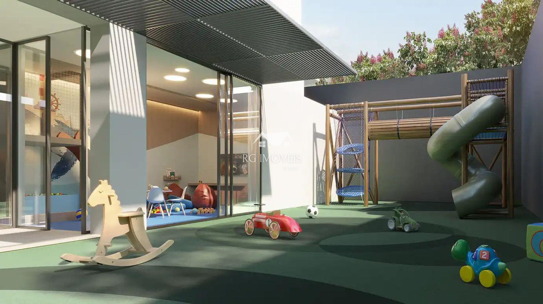 Apartamento, 4 quartos, 199 m² - Foto 16