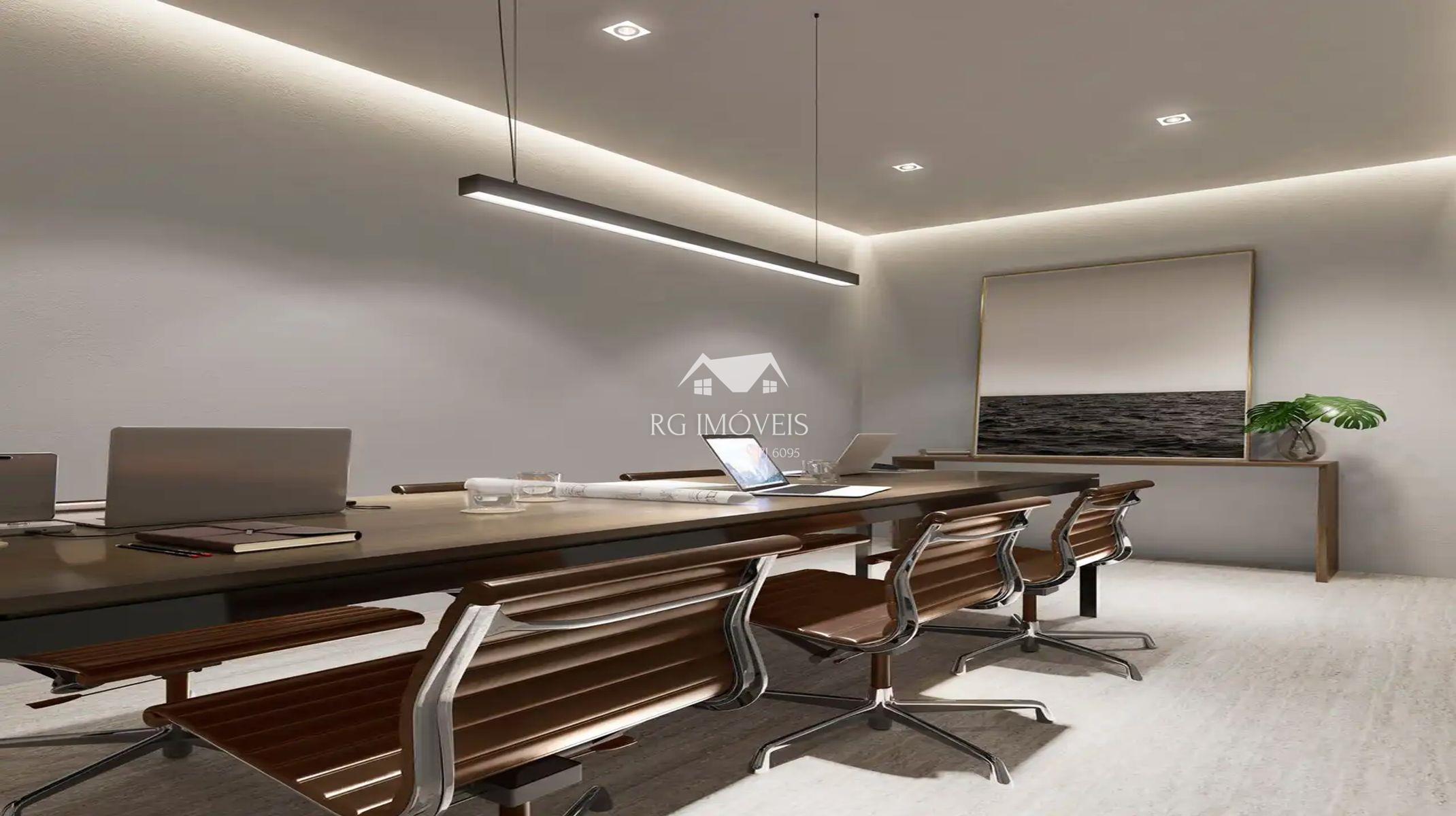 Apartamento, 4 quartos, 199 m² - Foto 18