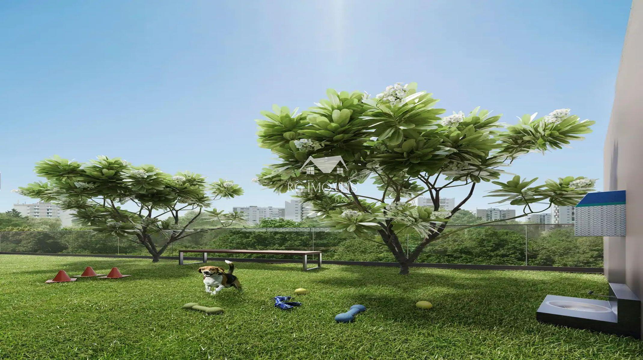 Apartamento, 4 quartos, 199 m² - Foto 17