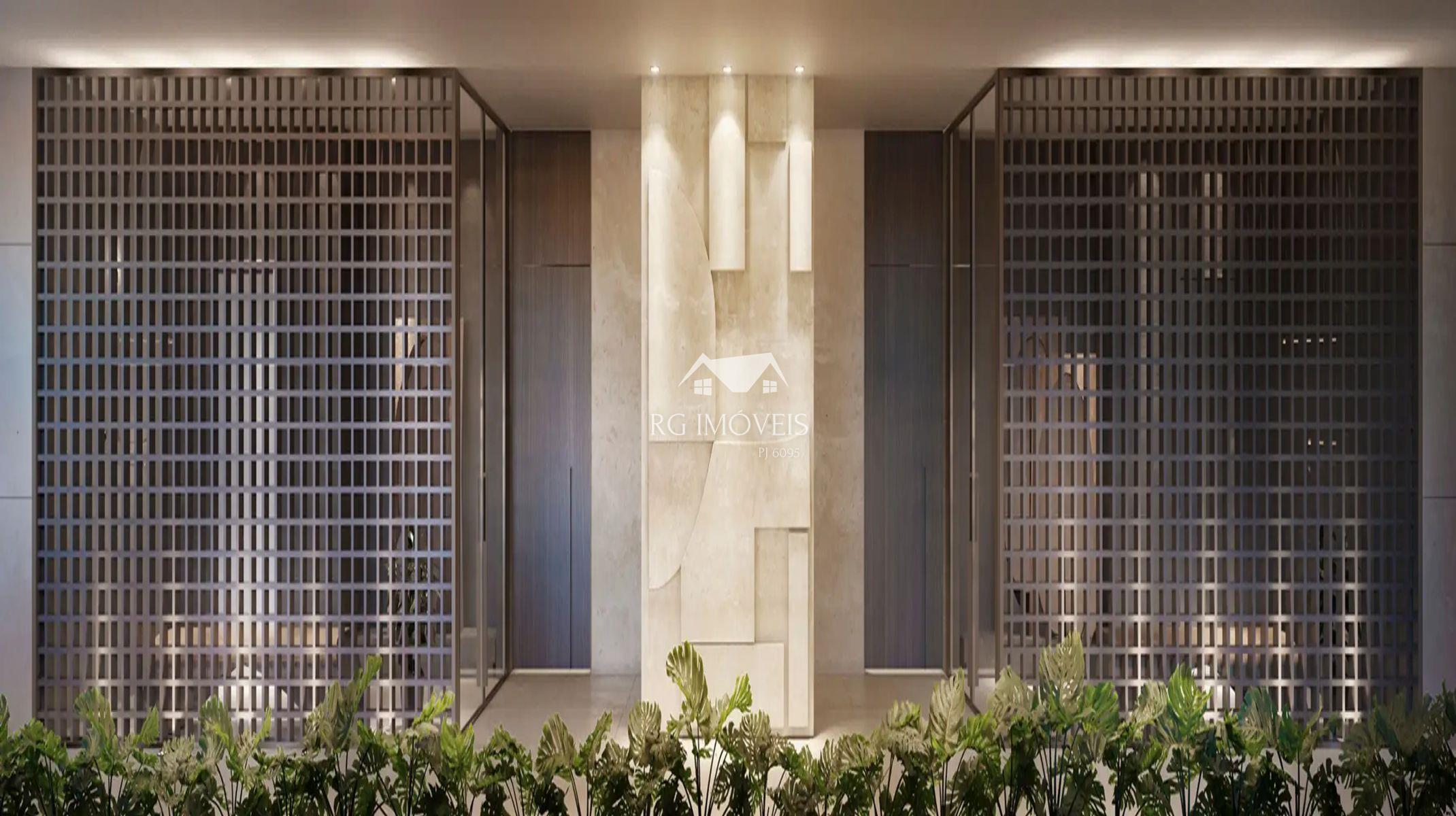 Apartamento, 4 quartos, 199 m² - Foto 20