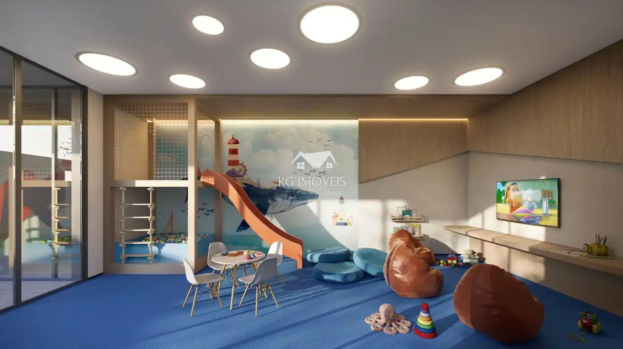 Apartamento, 4 quartos, 199 m² - Foto 15