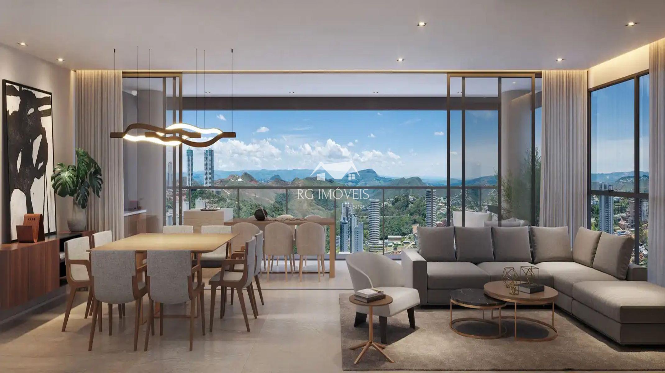 Apartamento, 4 quartos, 199 m² - Foto 25