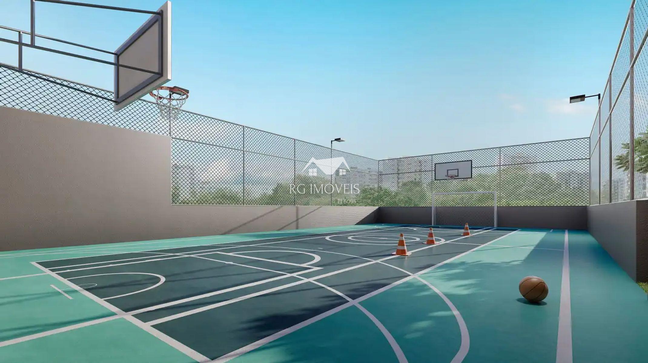 Apartamento, 4 quartos, 199 m² - Foto 14