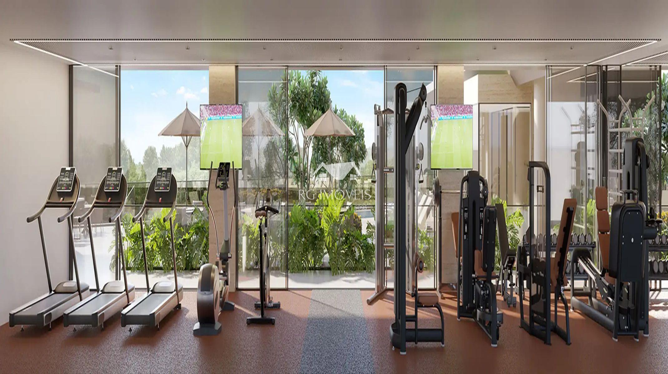 Apartamento, 4 quartos, 199 m² - Foto 13