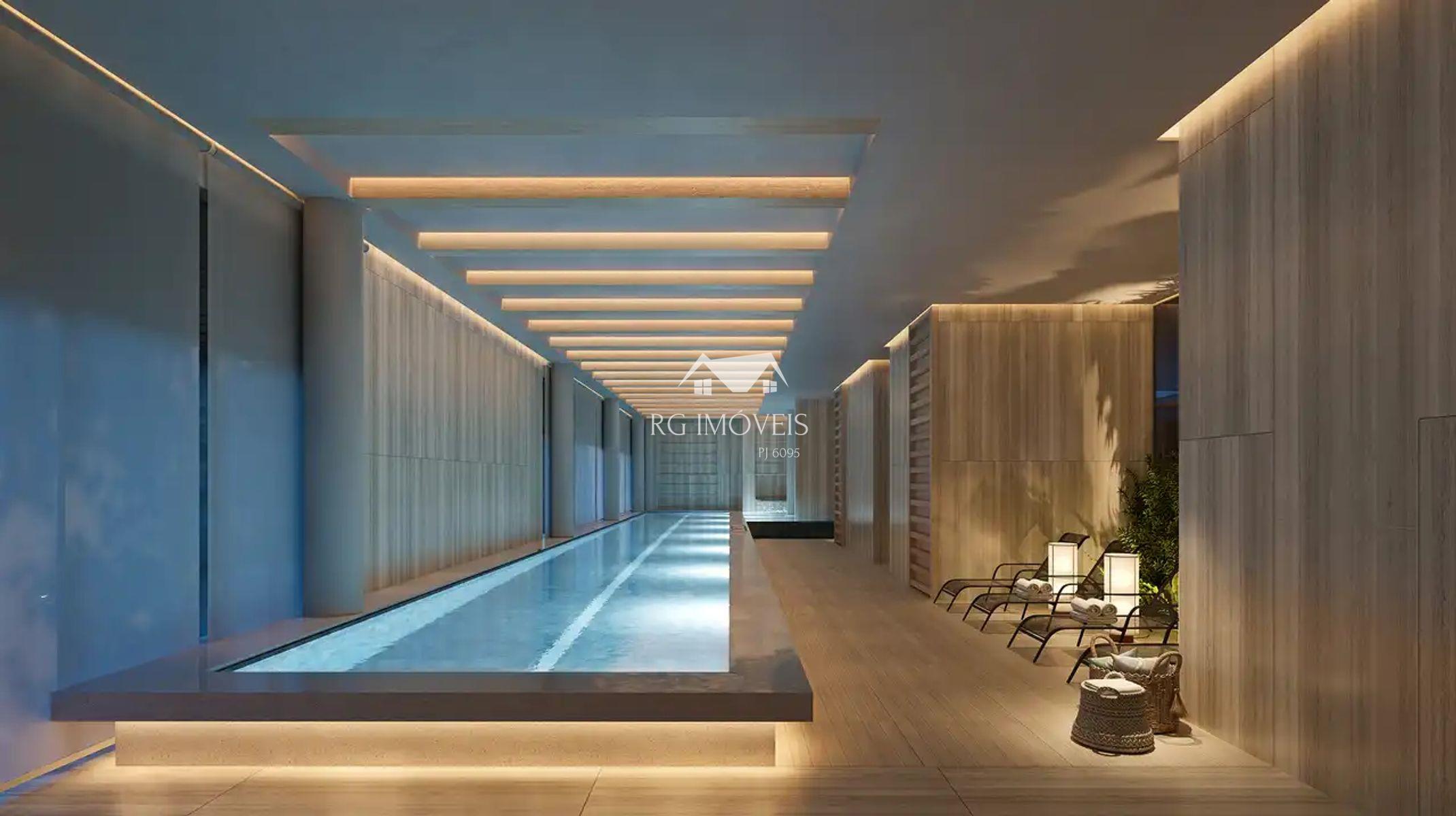 Apartamento, 4 quartos, 157 m² - Foto 7