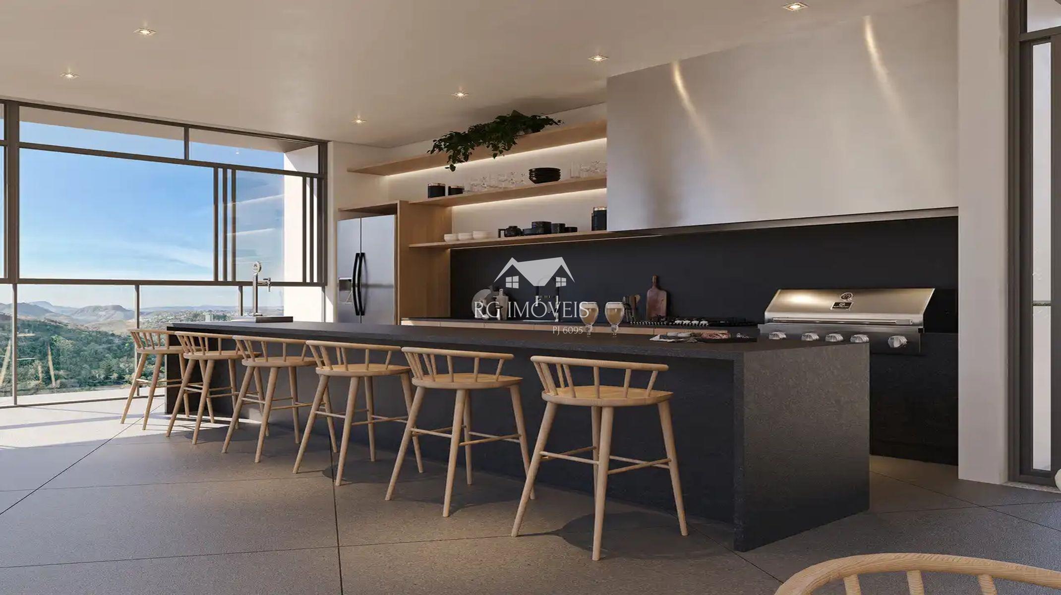 Apartamento, 4 quartos, 157 m² - Foto 19