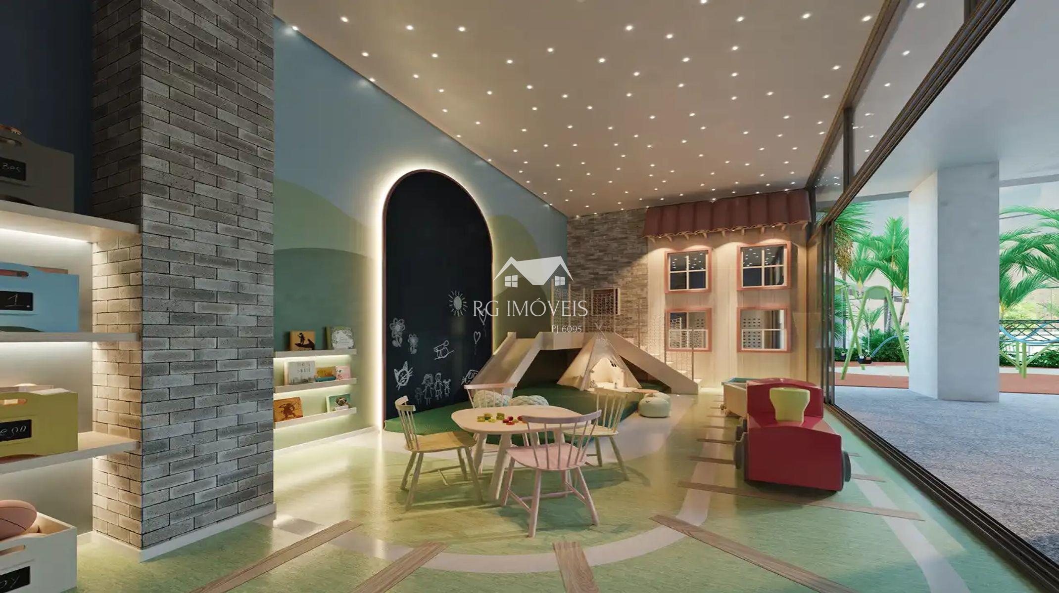 Apartamento, 4 quartos, 157 m² - Foto 16