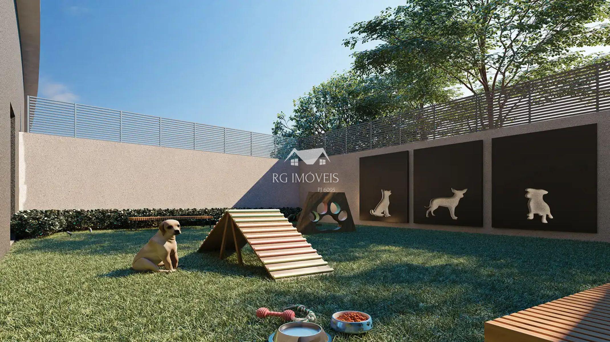 Apartamento, 4 quartos, 157 m² - Foto 14