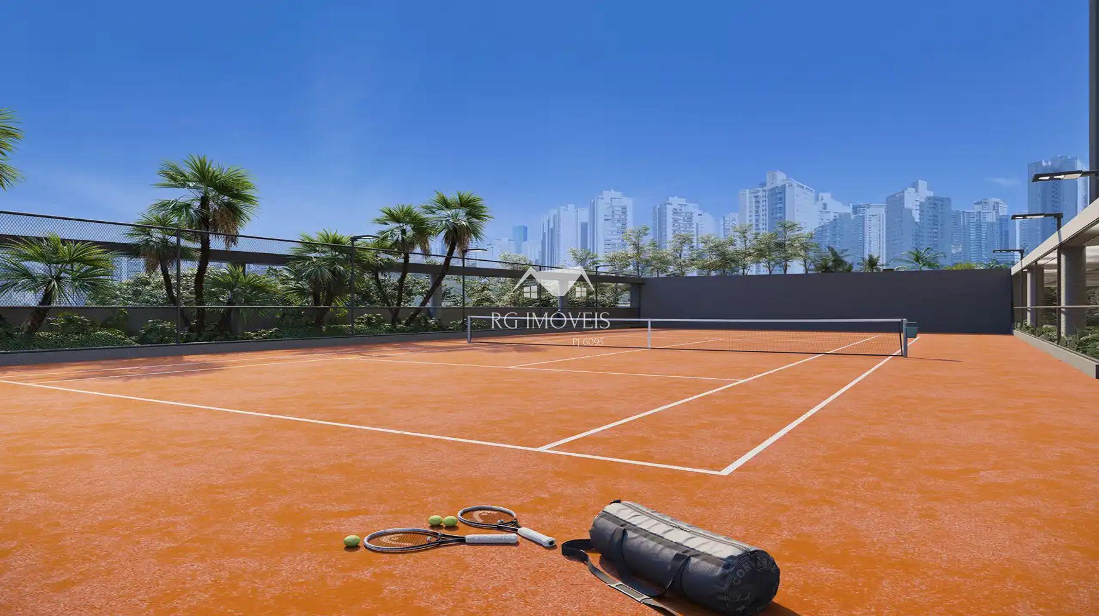 Apartamento, 4 quartos, 157 m² - Foto 11