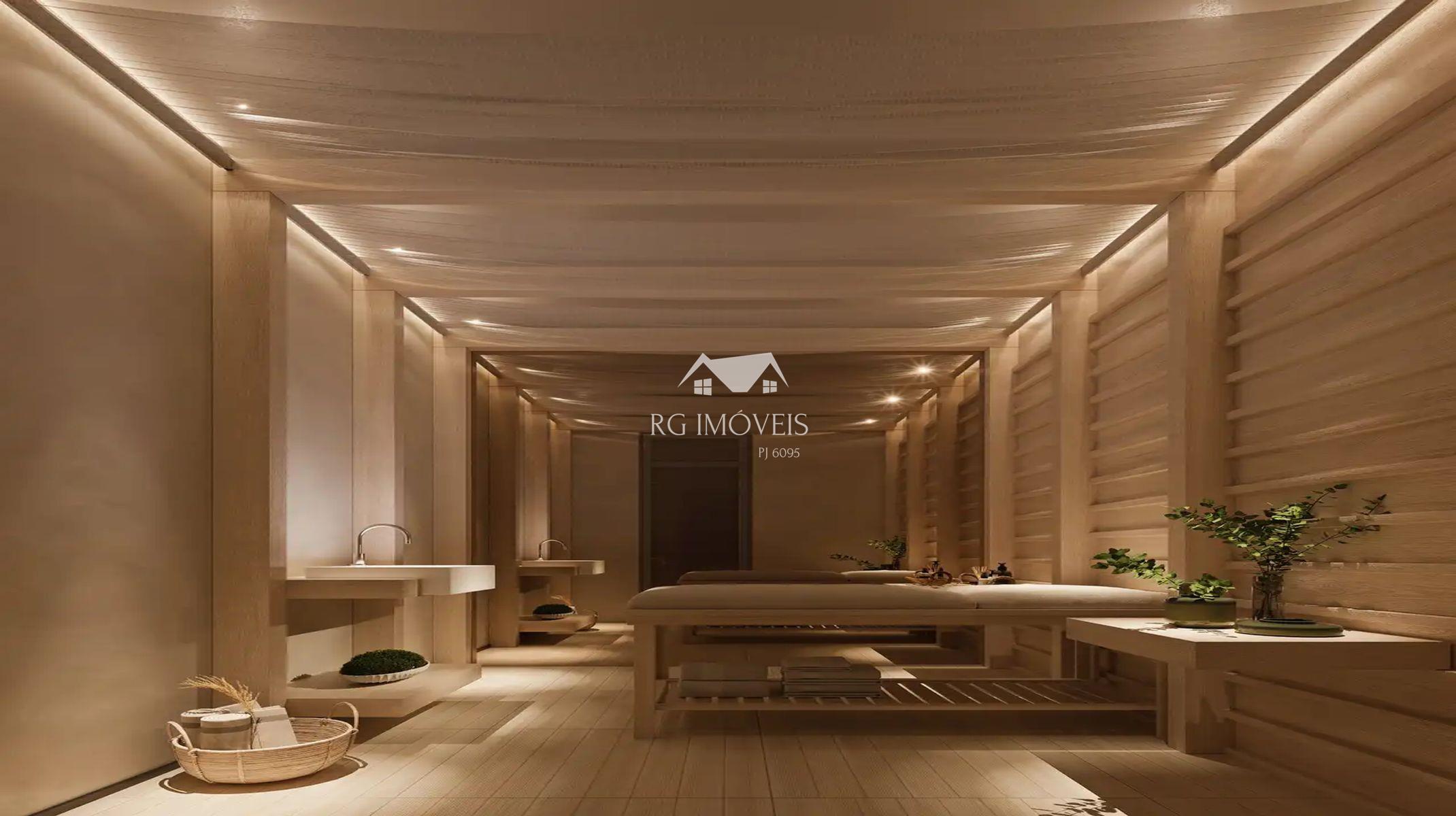 Apartamento, 4 quartos, 157 m² - Foto 9