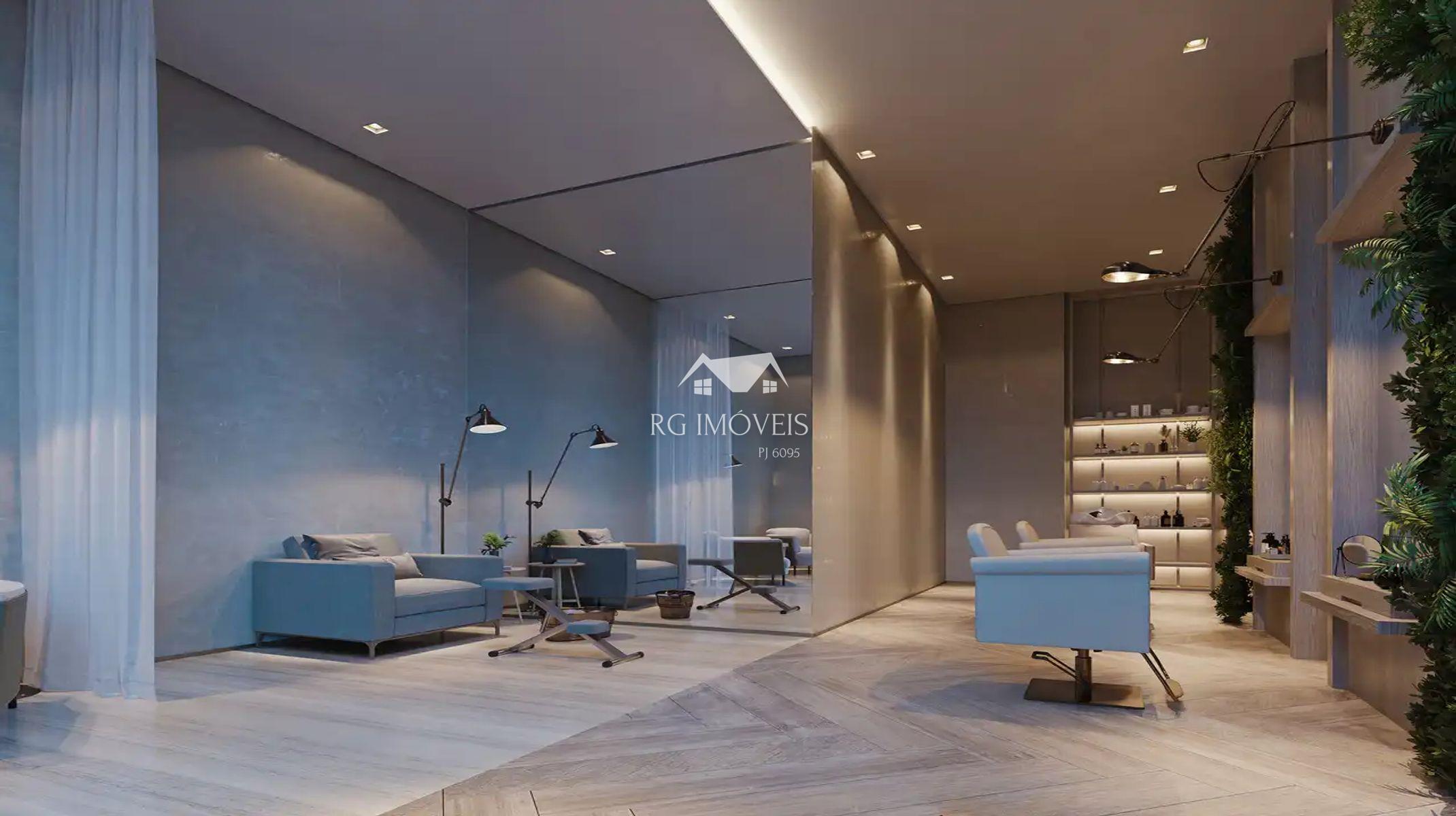 Apartamento, 4 quartos, 157 m² - Foto 10