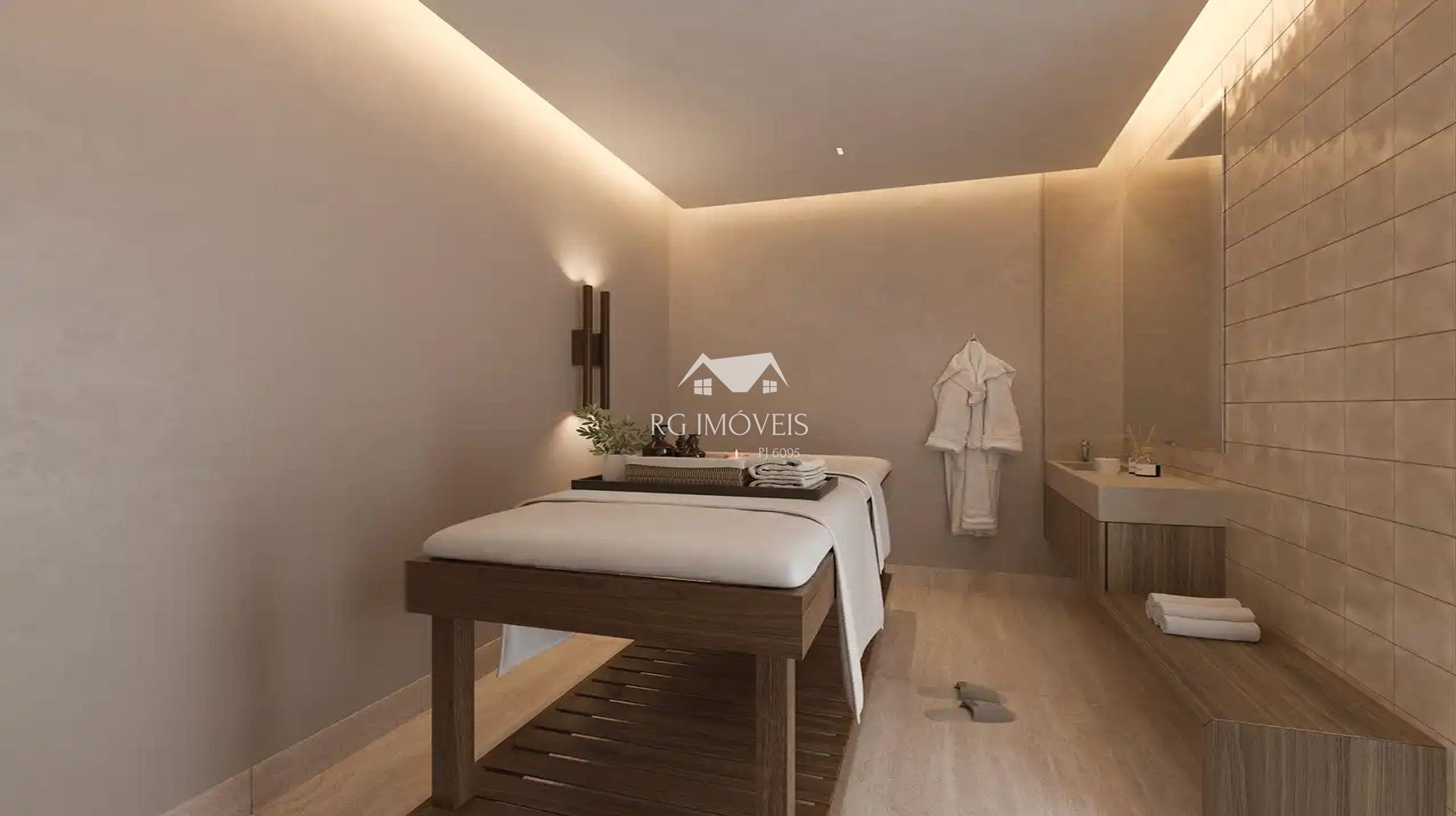 Apartamento, 2 quartos, 82 m² - Foto 17