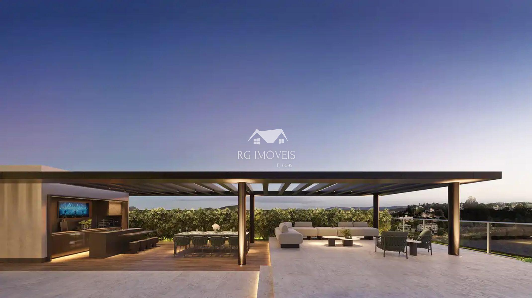 Apartamento, 2 quartos, 82 m² - Foto 13