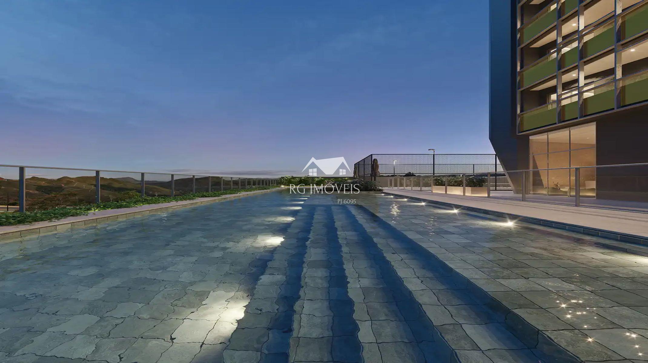 Apartamento, 2 quartos, 82 m² - Foto 19