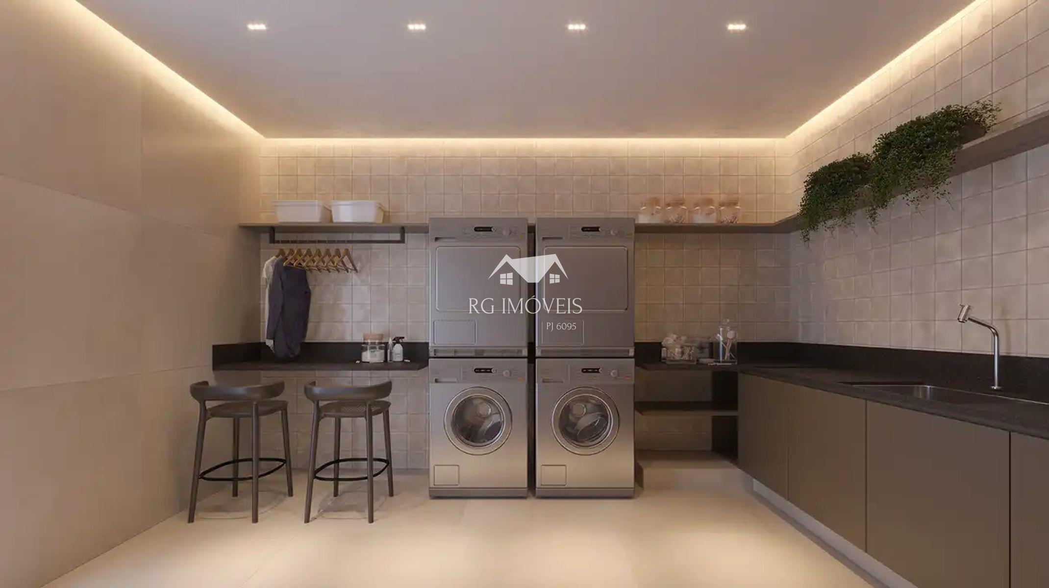 Apartamento, 2 quartos, 82 m² - Foto 16