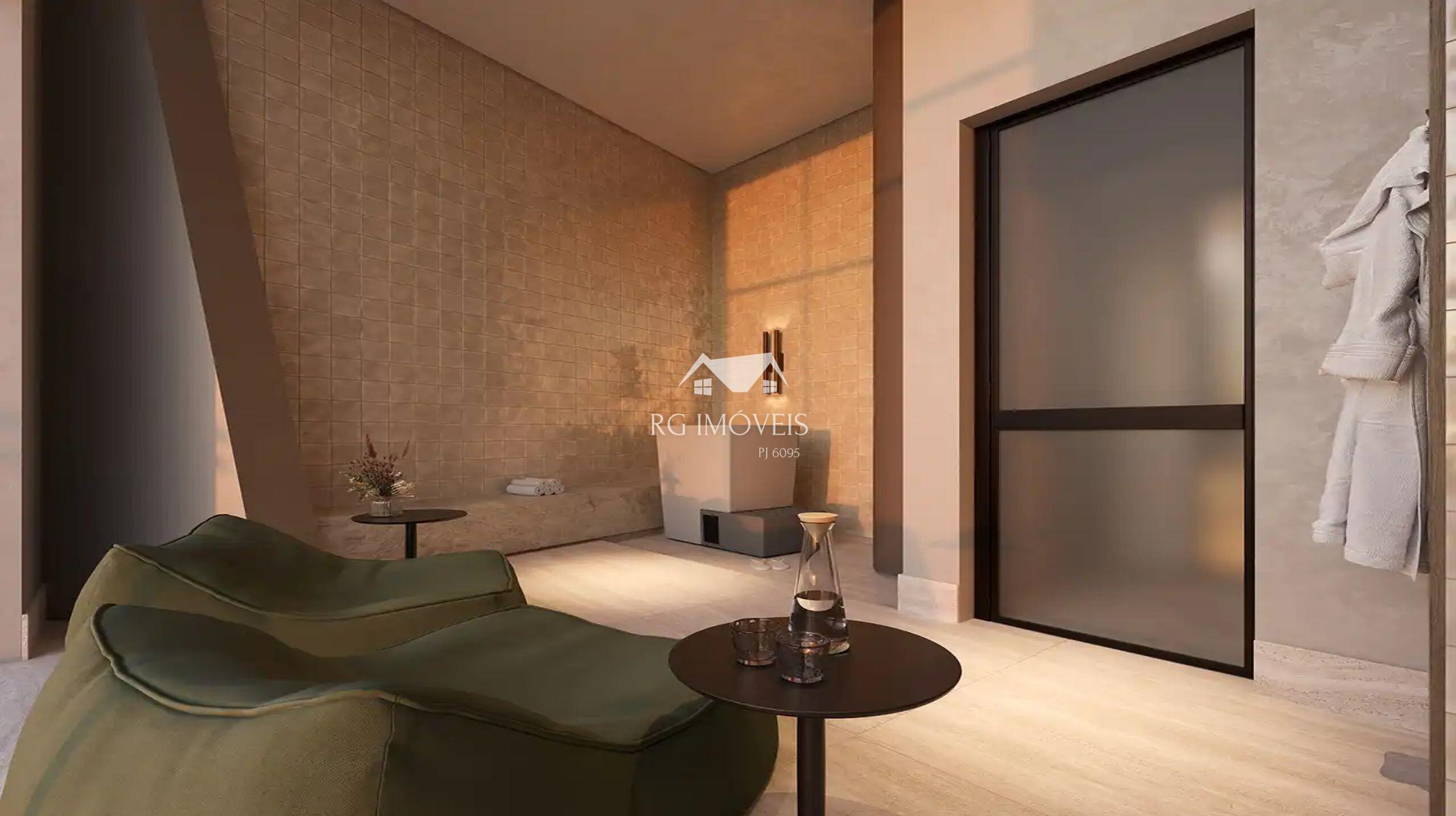 Apartamento, 2 quartos, 82 m² - Foto 23