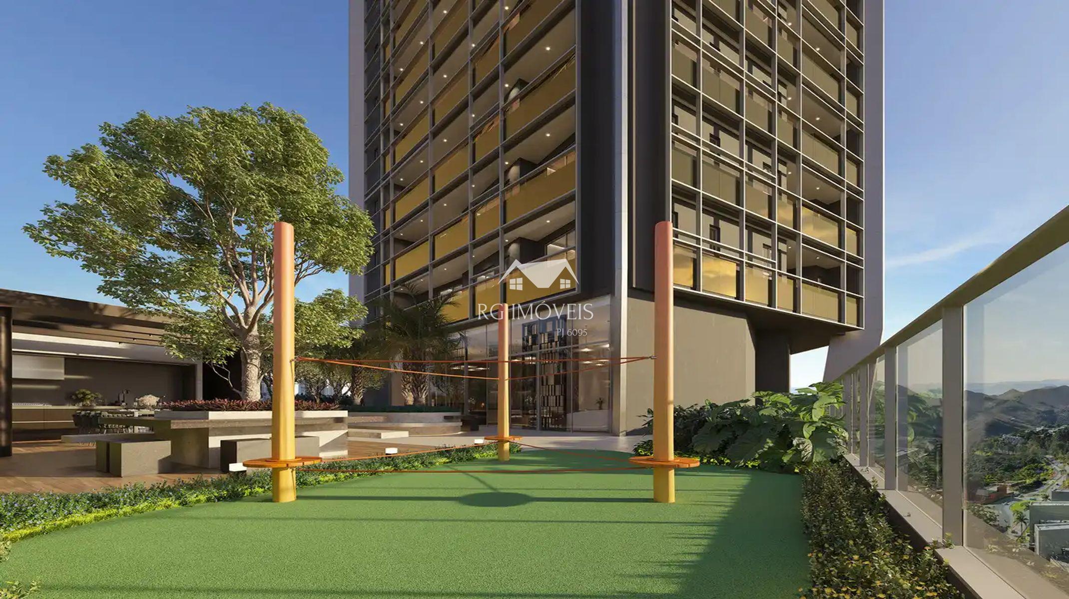 Apartamento, 2 quartos, 82 m² - Foto 20