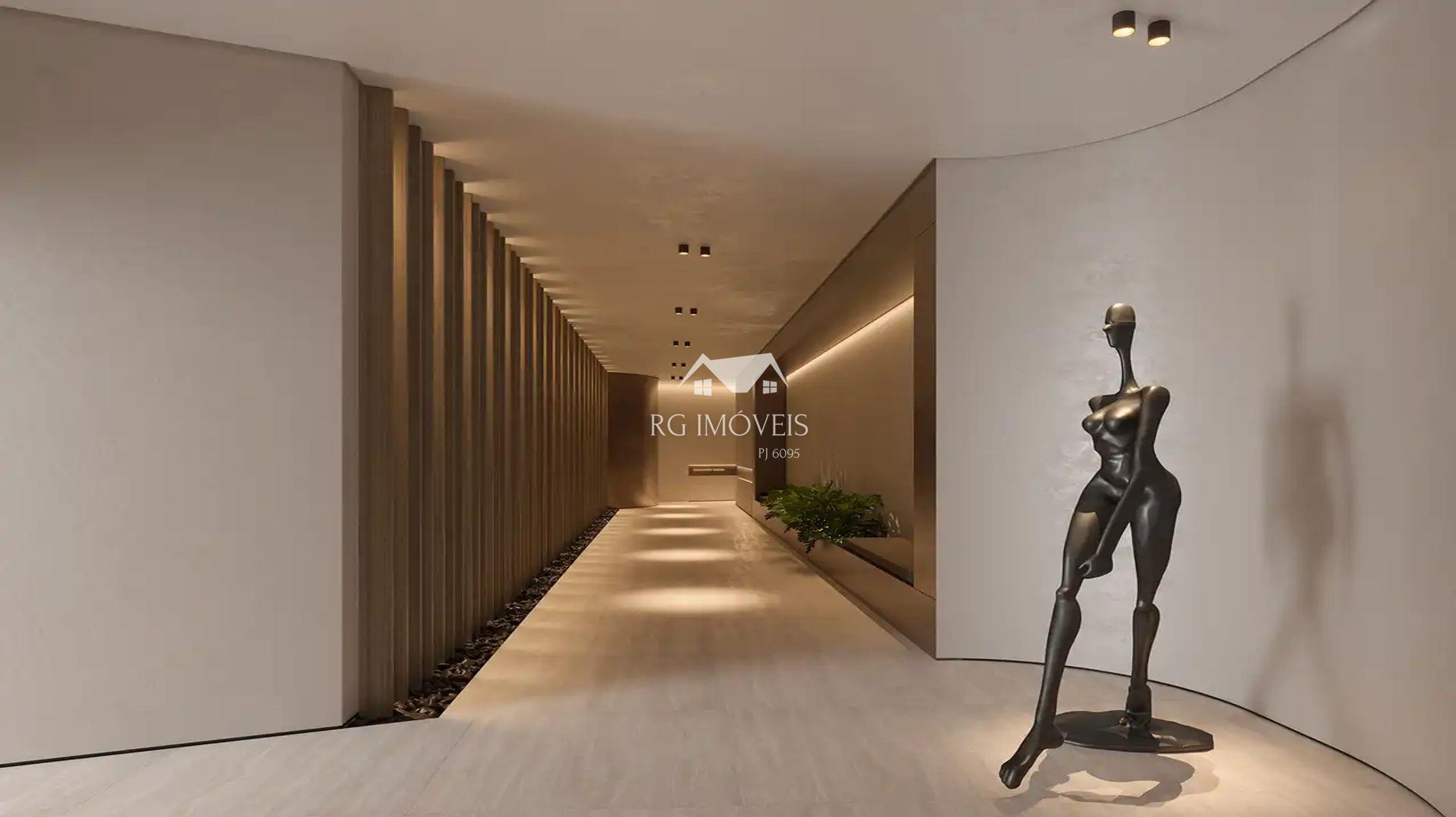 Apartamento, 2 quartos, 82 m² - Foto 15