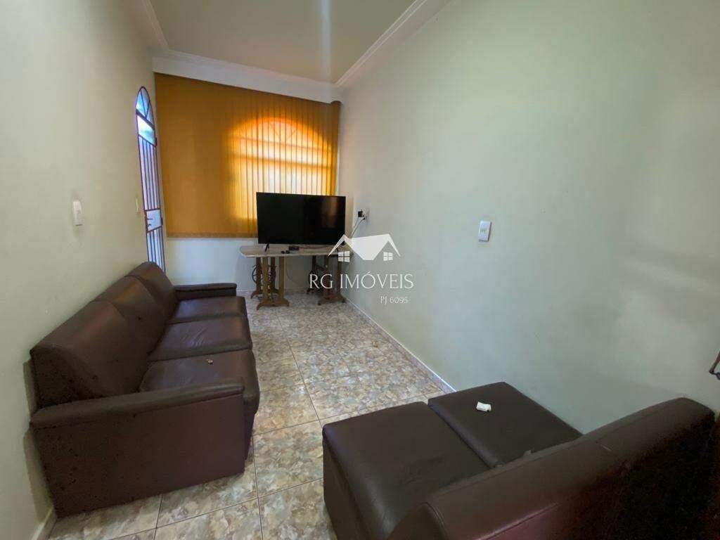 Casa à venda com 5 quartos, 371m² - Foto 9