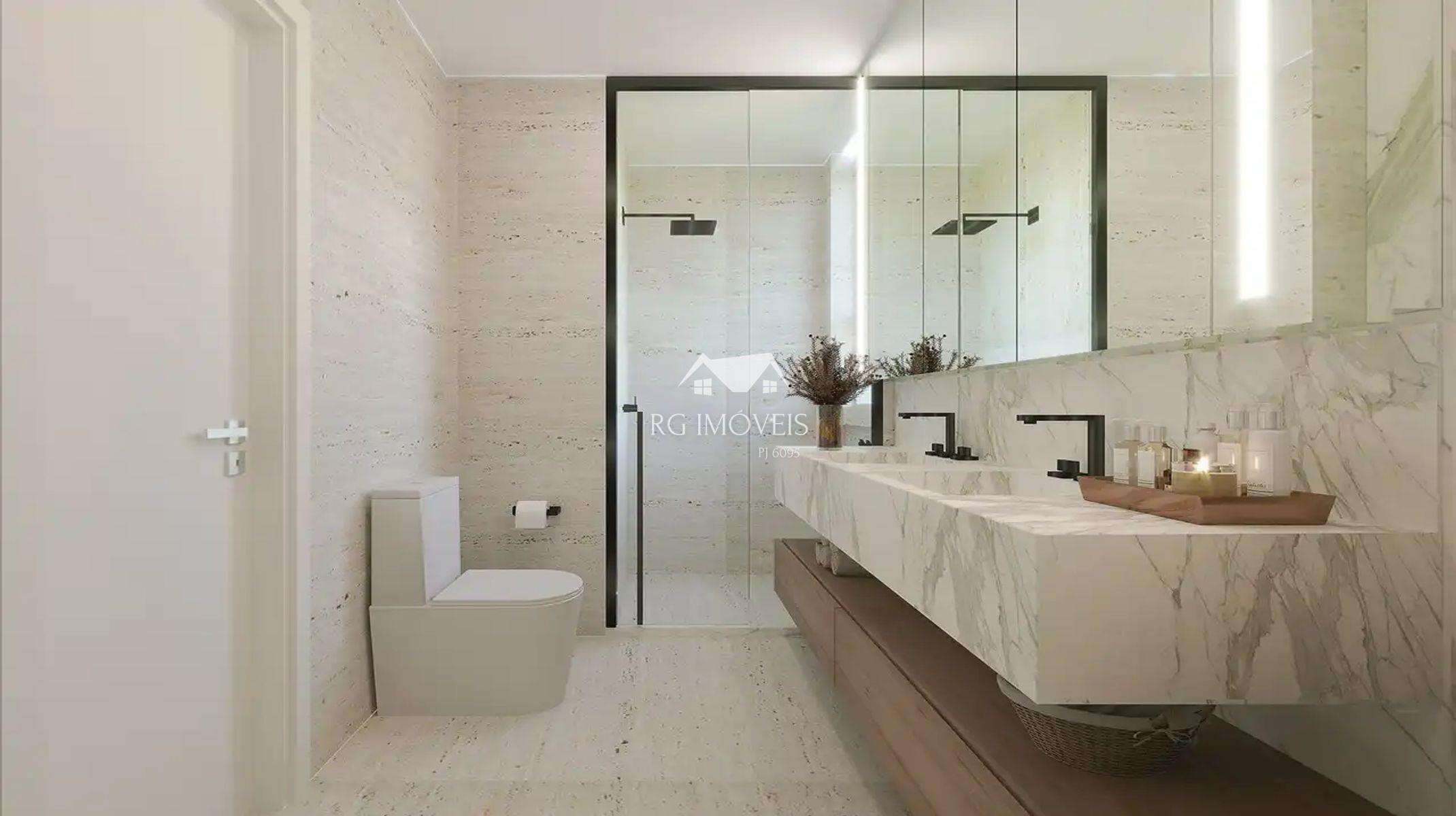 Apartamento, 4 quartos, 186 m² - Foto 12