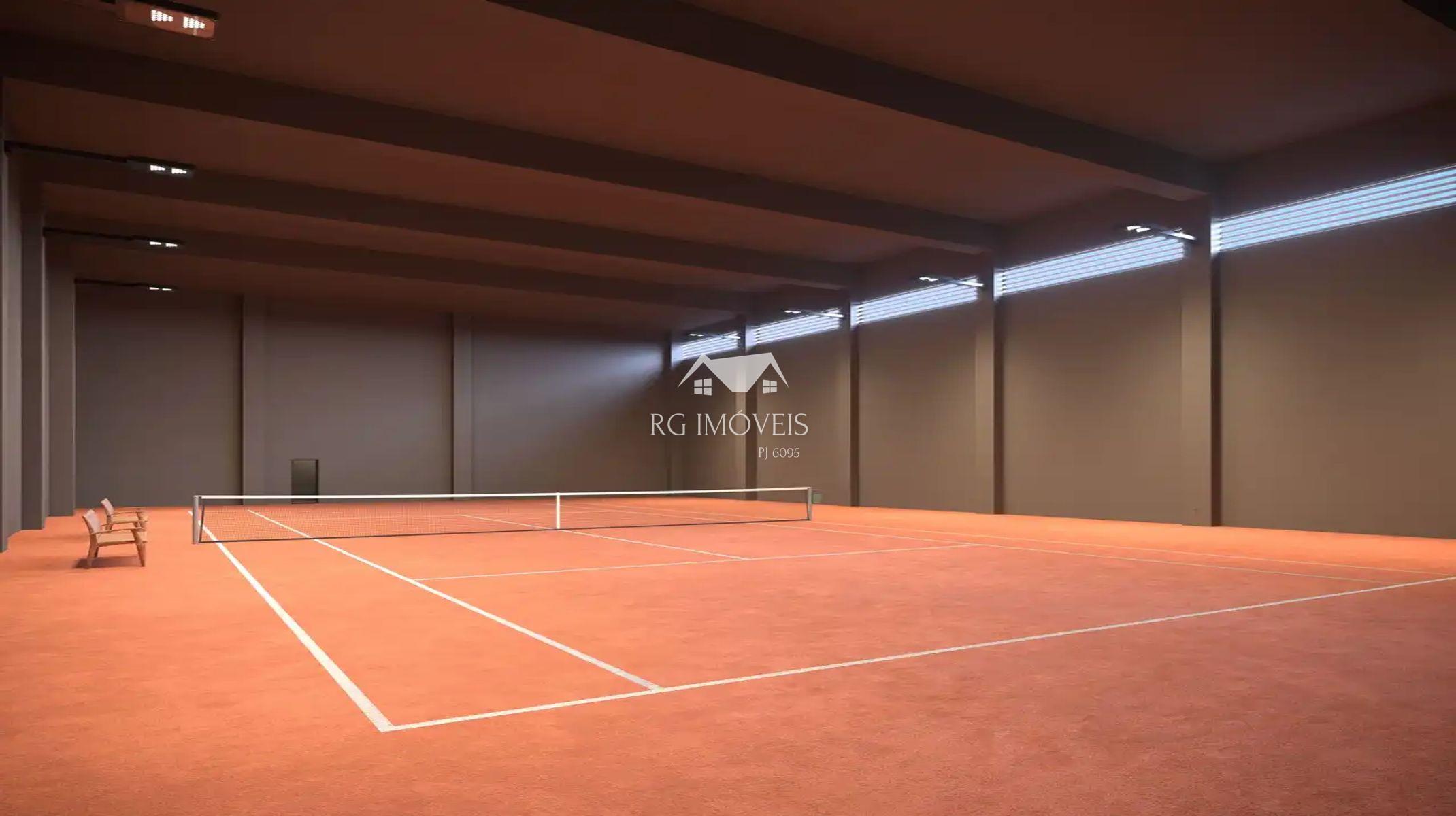 Apartamento, 4 quartos, 288 m² - Foto 22