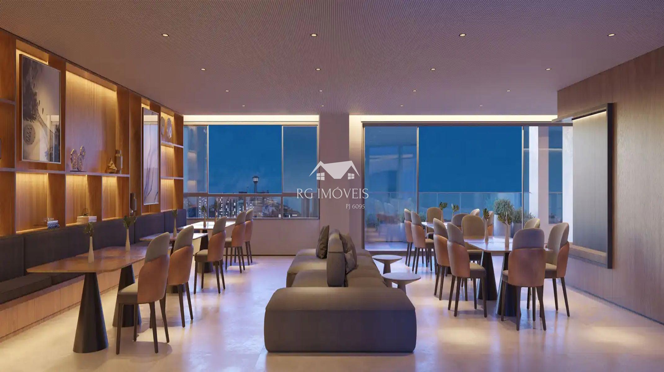 Apartamento, 4 quartos, 288 m² - Foto 18