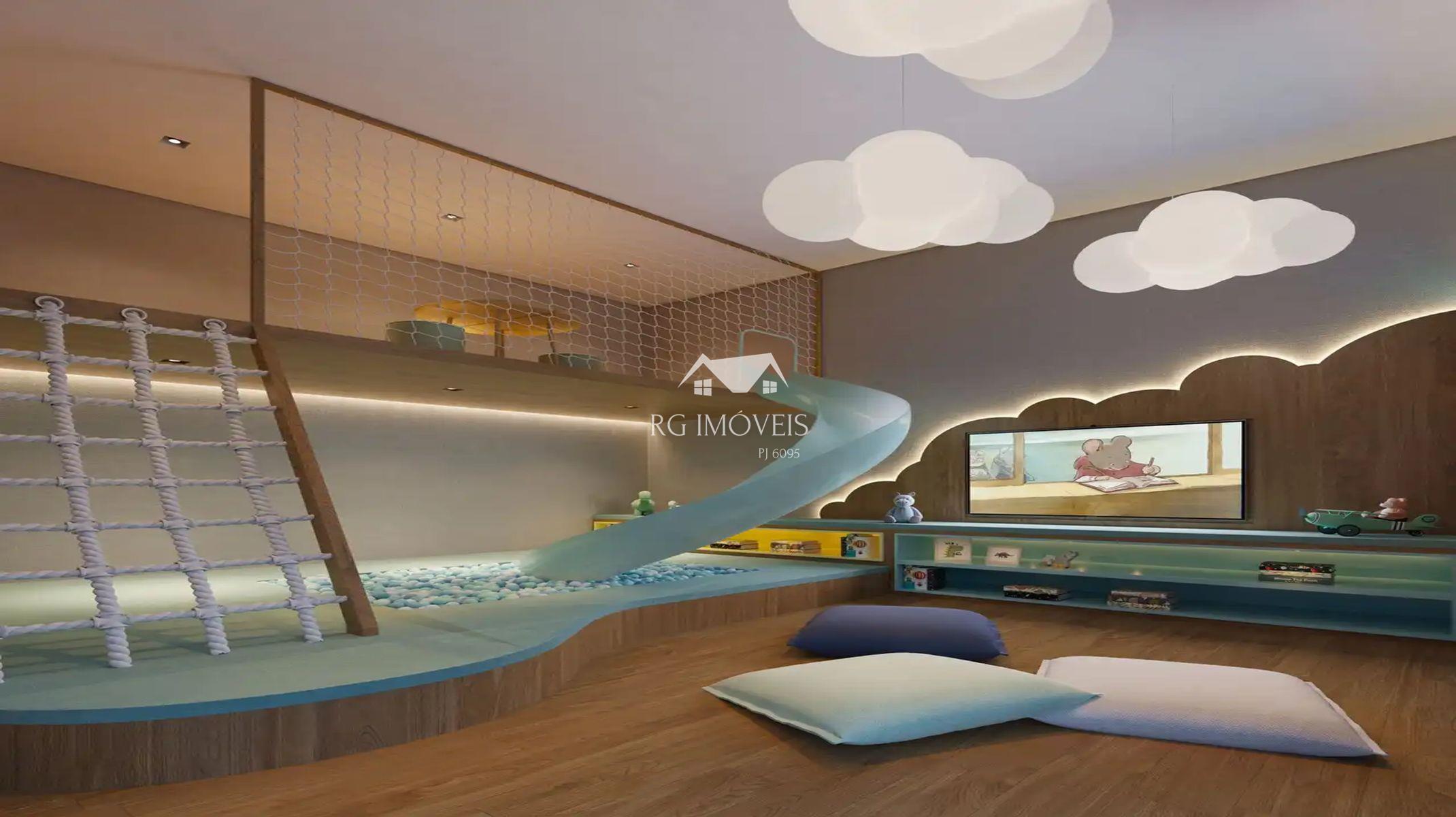 Apartamento, 4 quartos, 288 m² - Foto 25