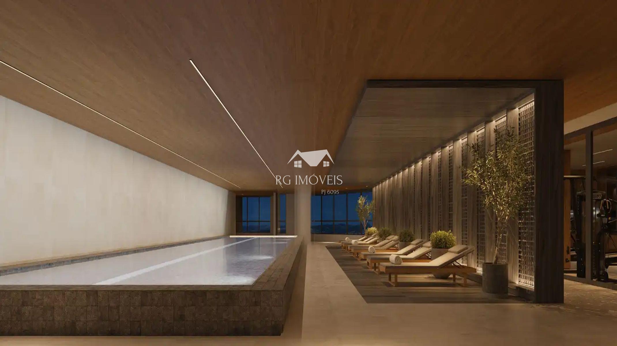 Apartamento, 4 quartos, 288 m² - Foto 9