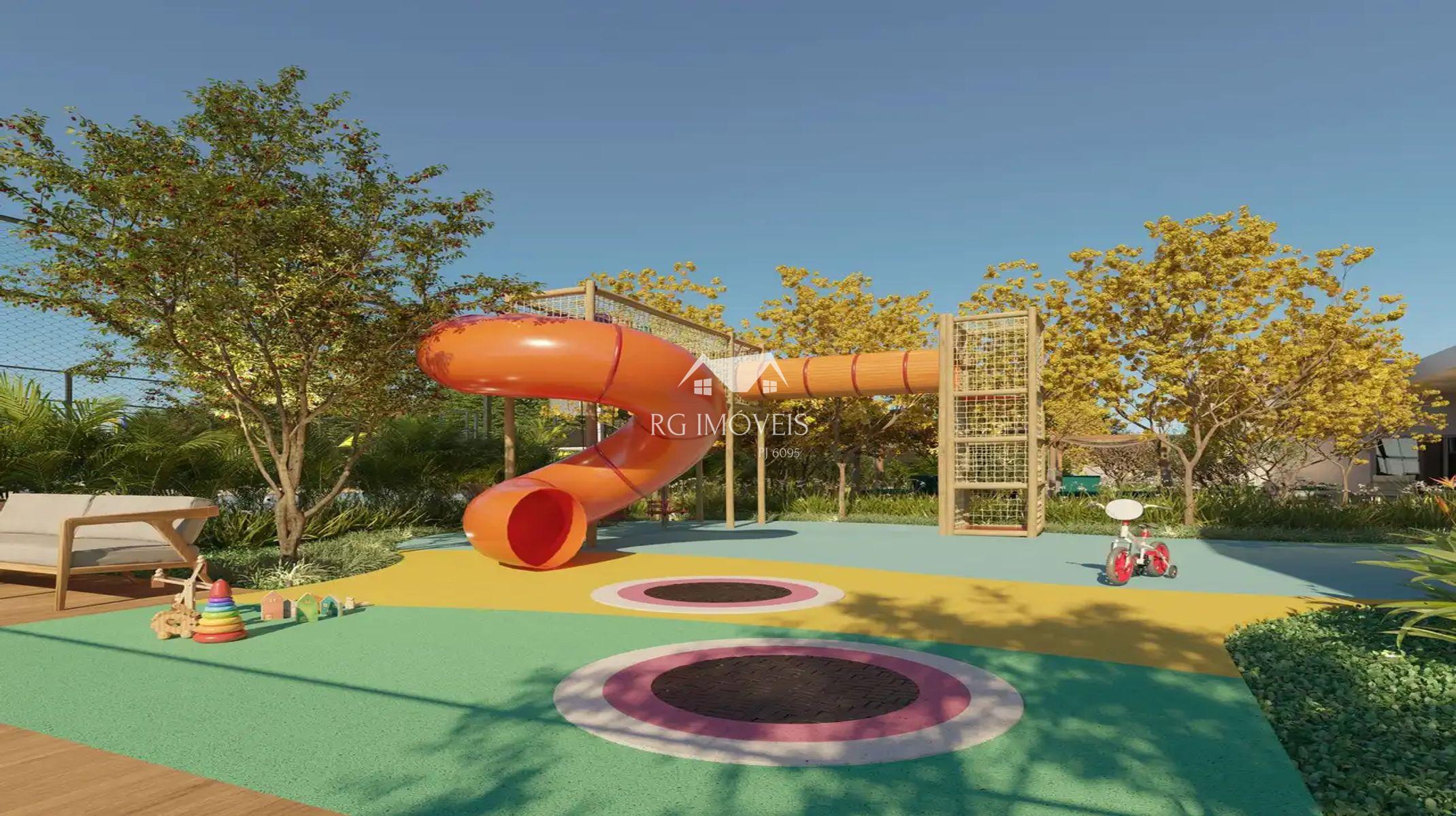 Apartamento, 4 quartos, 288 m² - Foto 24