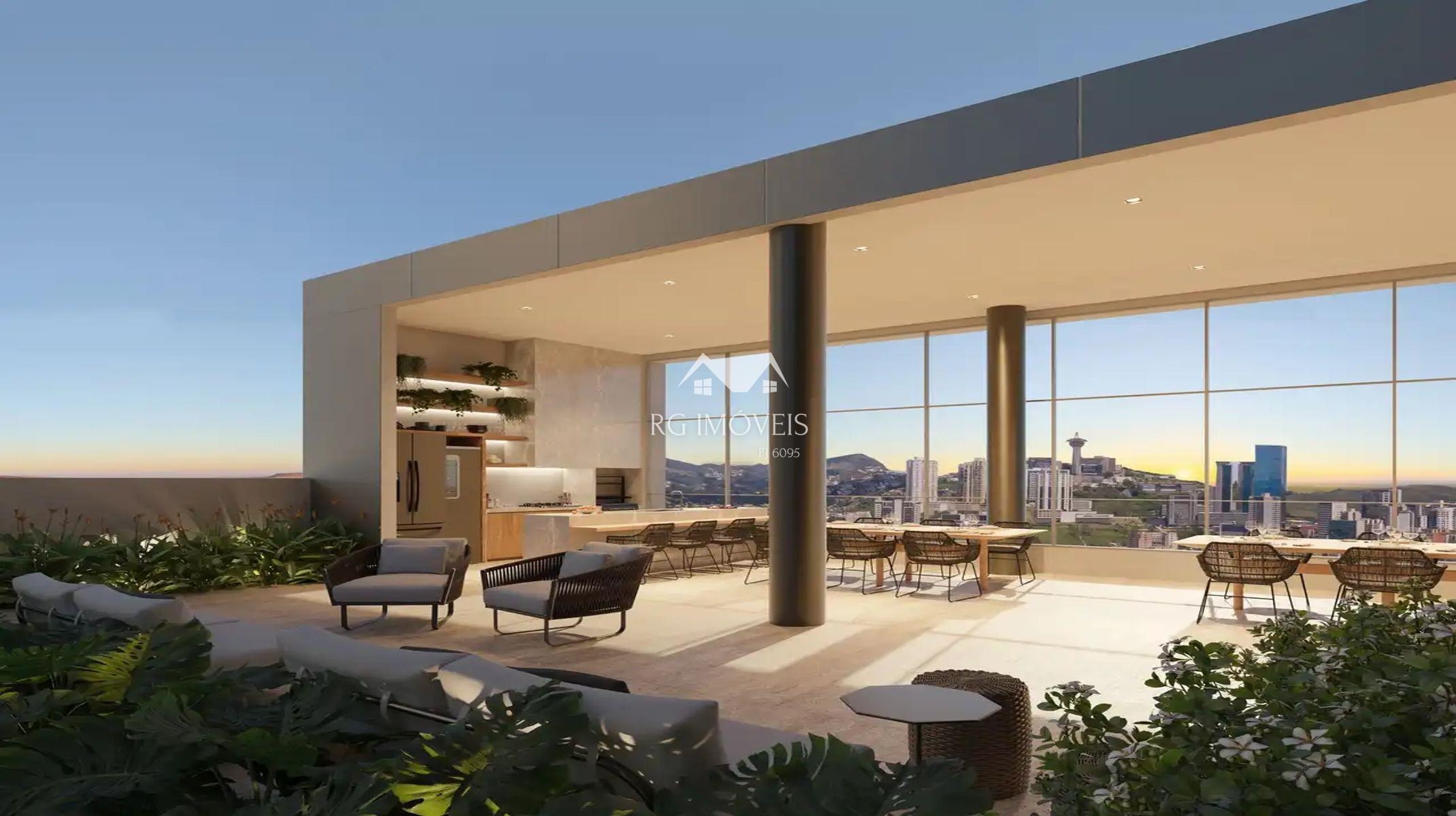 Apartamento, 4 quartos, 288 m² - Foto 14