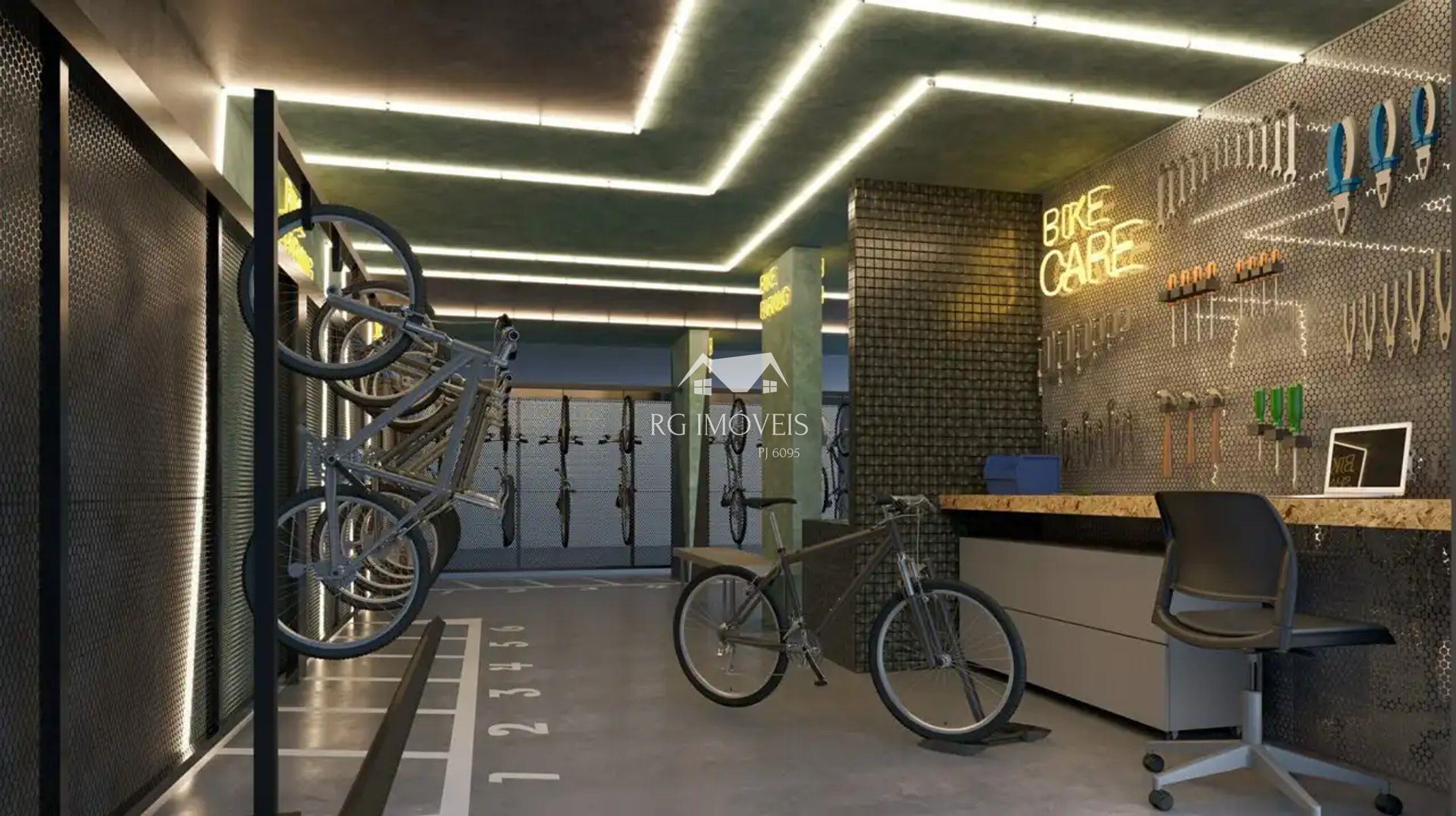 Apartamento, 2 quartos, 73 m² - Foto 17