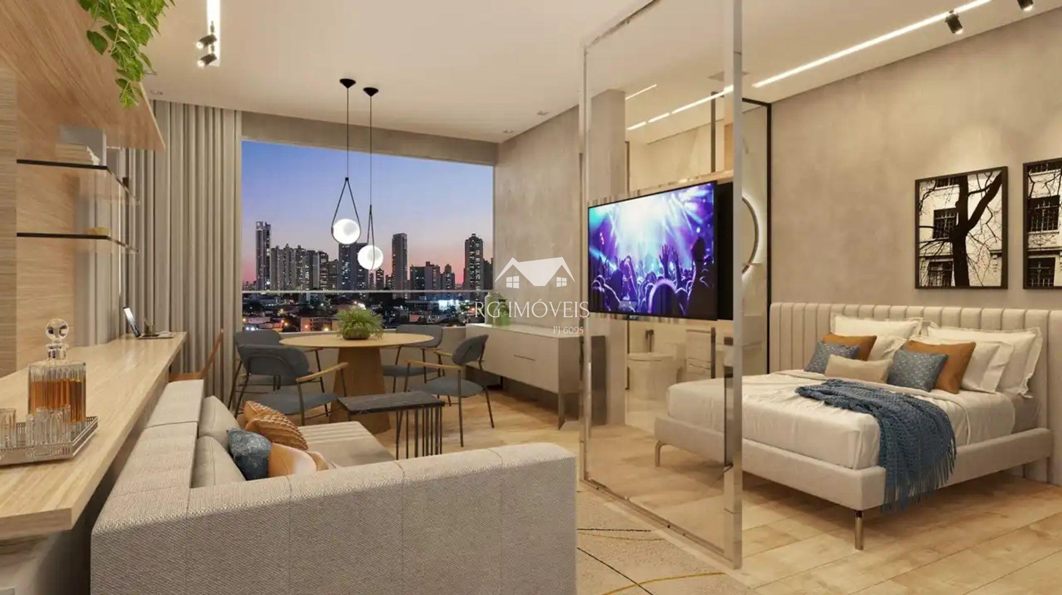 Apartamento, 2 quartos, 73 m² - Foto 18