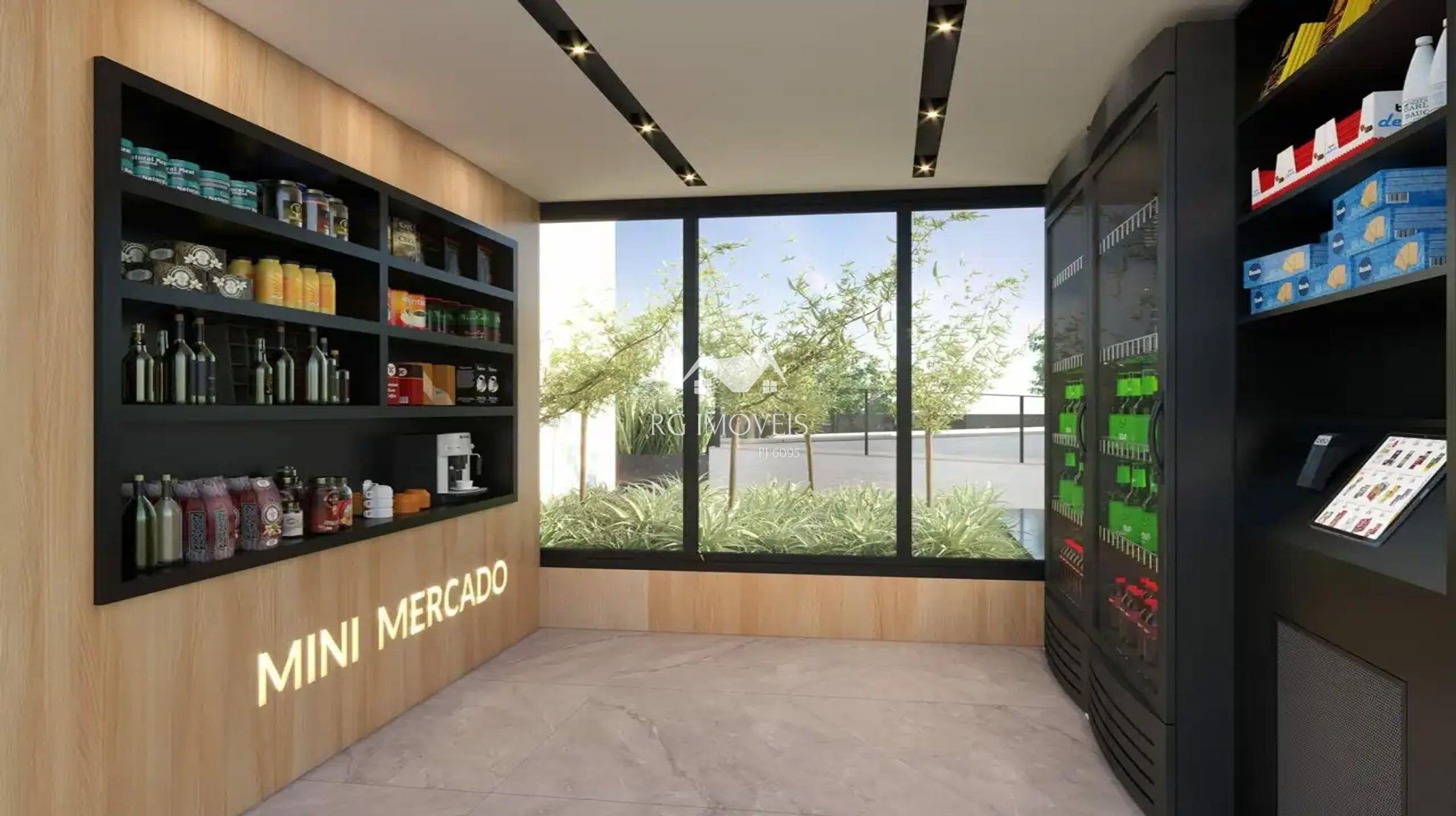 Apartamento, 2 quartos, 73 m² - Foto 16