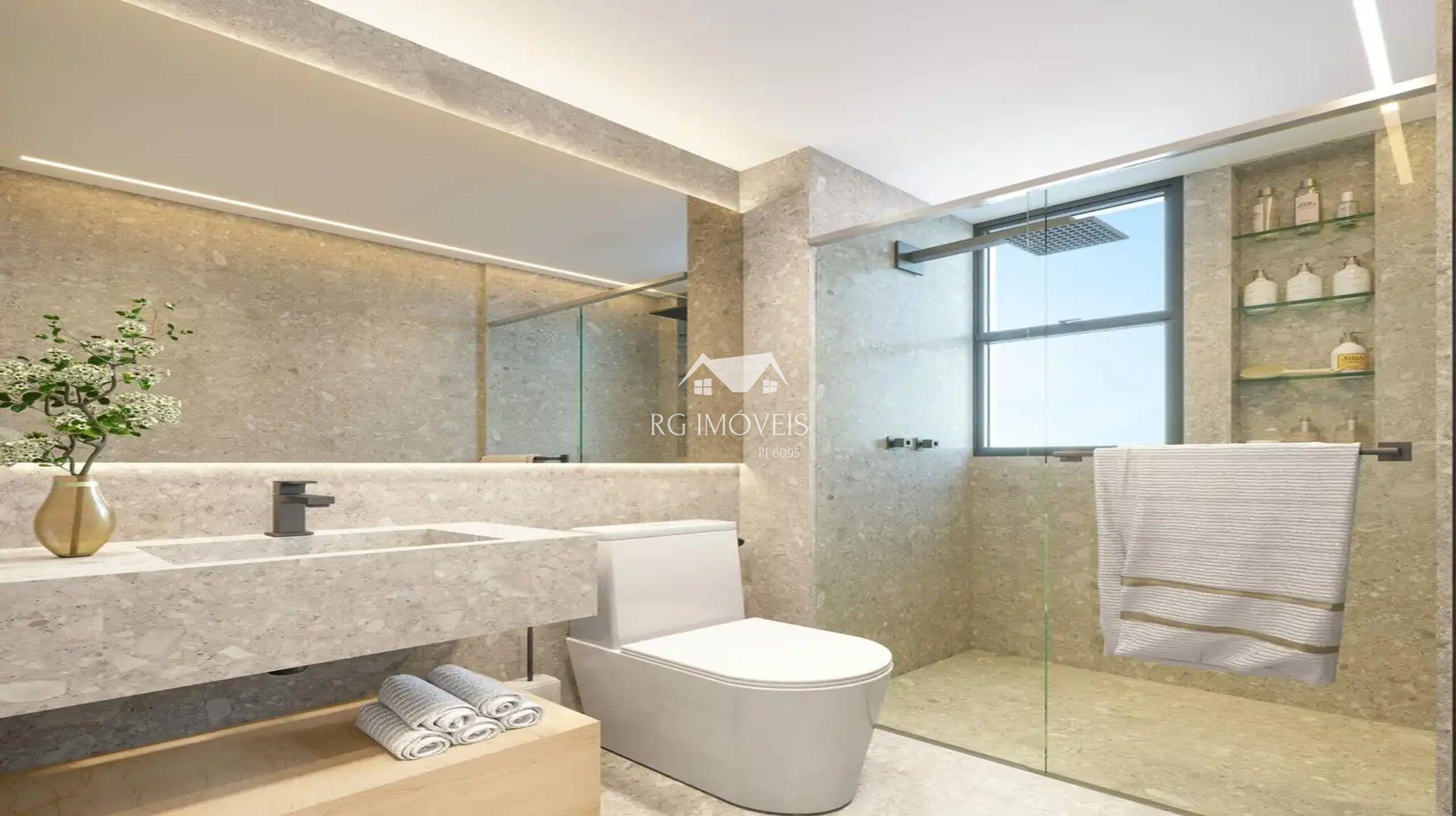 Apartamento, 2 quartos, 73 m² - Foto 25