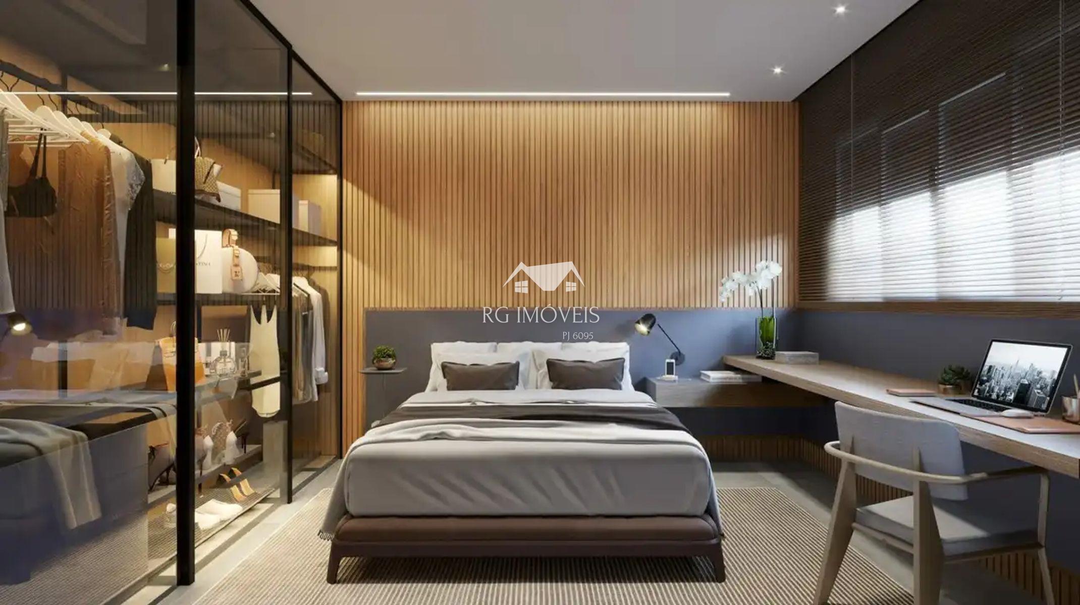 Apartamento, 2 quartos, 73 m² - Foto 23