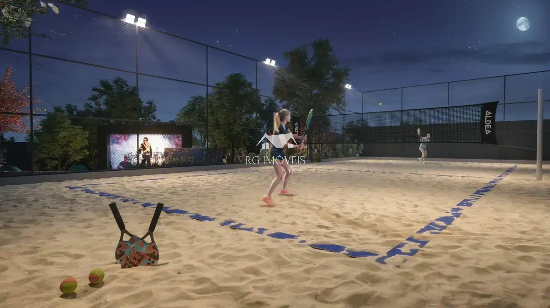 Apartamento, 2 quartos, 73 m² - Foto 11