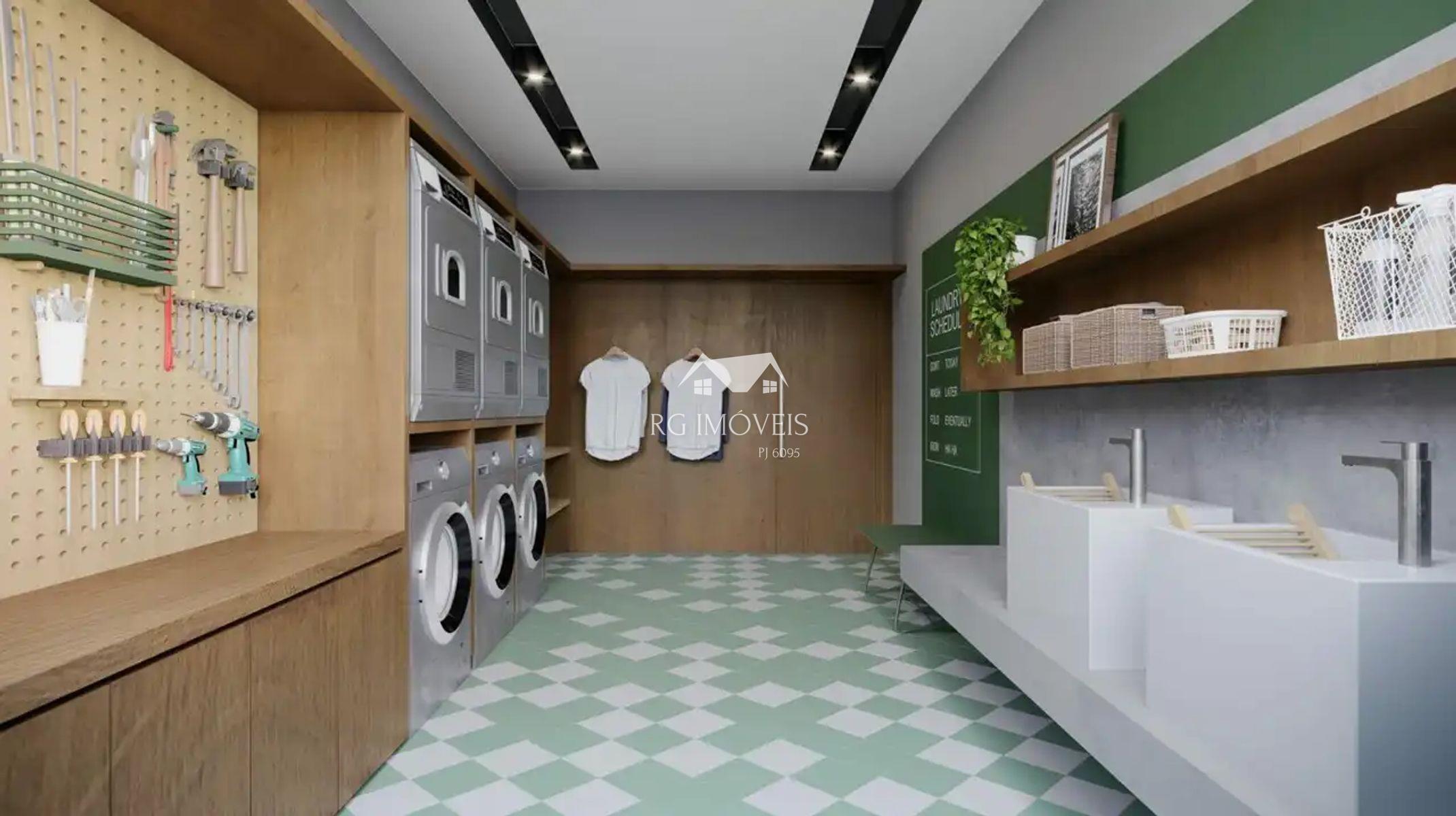 Apartamento, 2 quartos, 73 m² - Foto 15