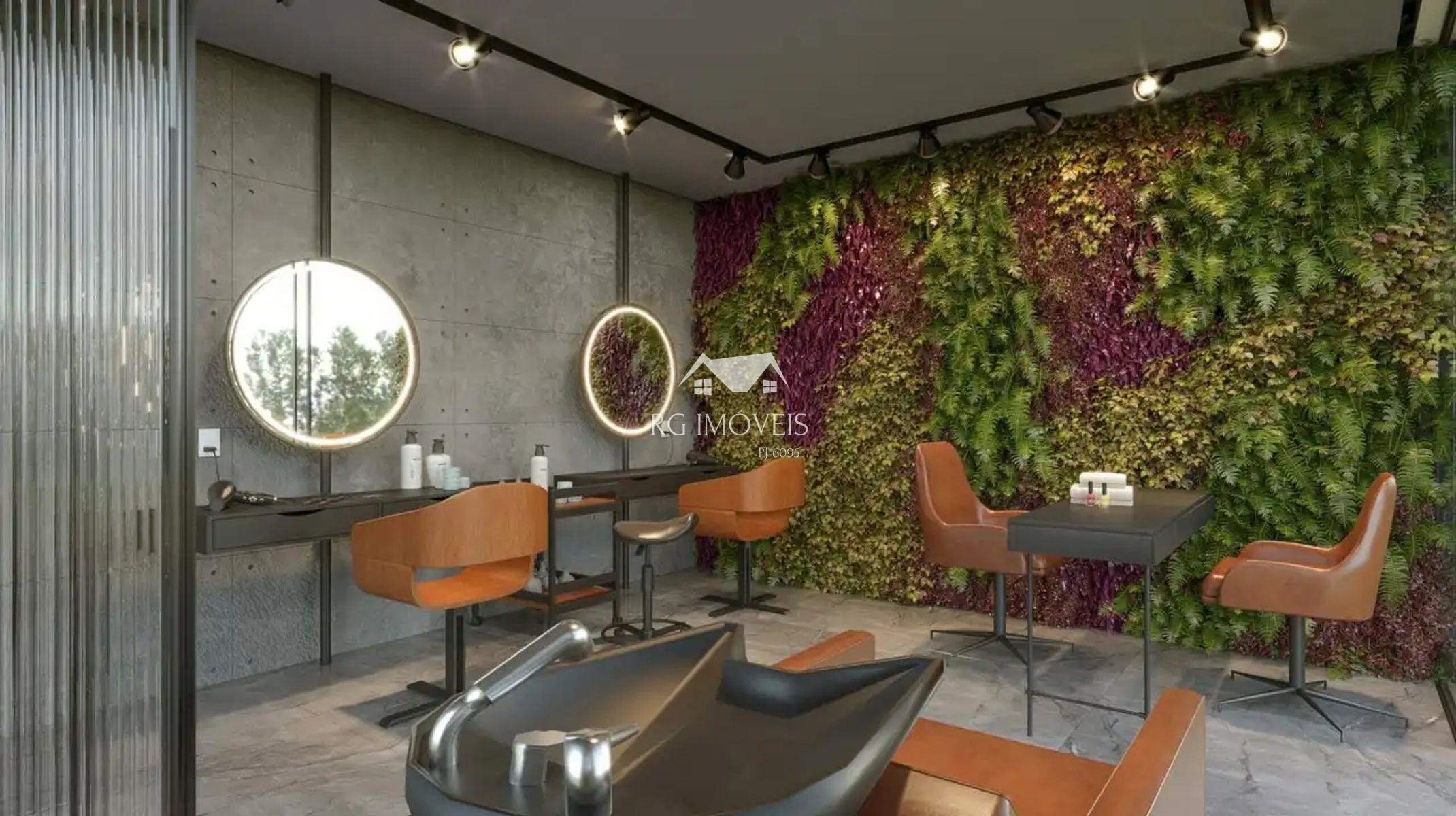 Apartamento, 2 quartos, 73 m² - Foto 14