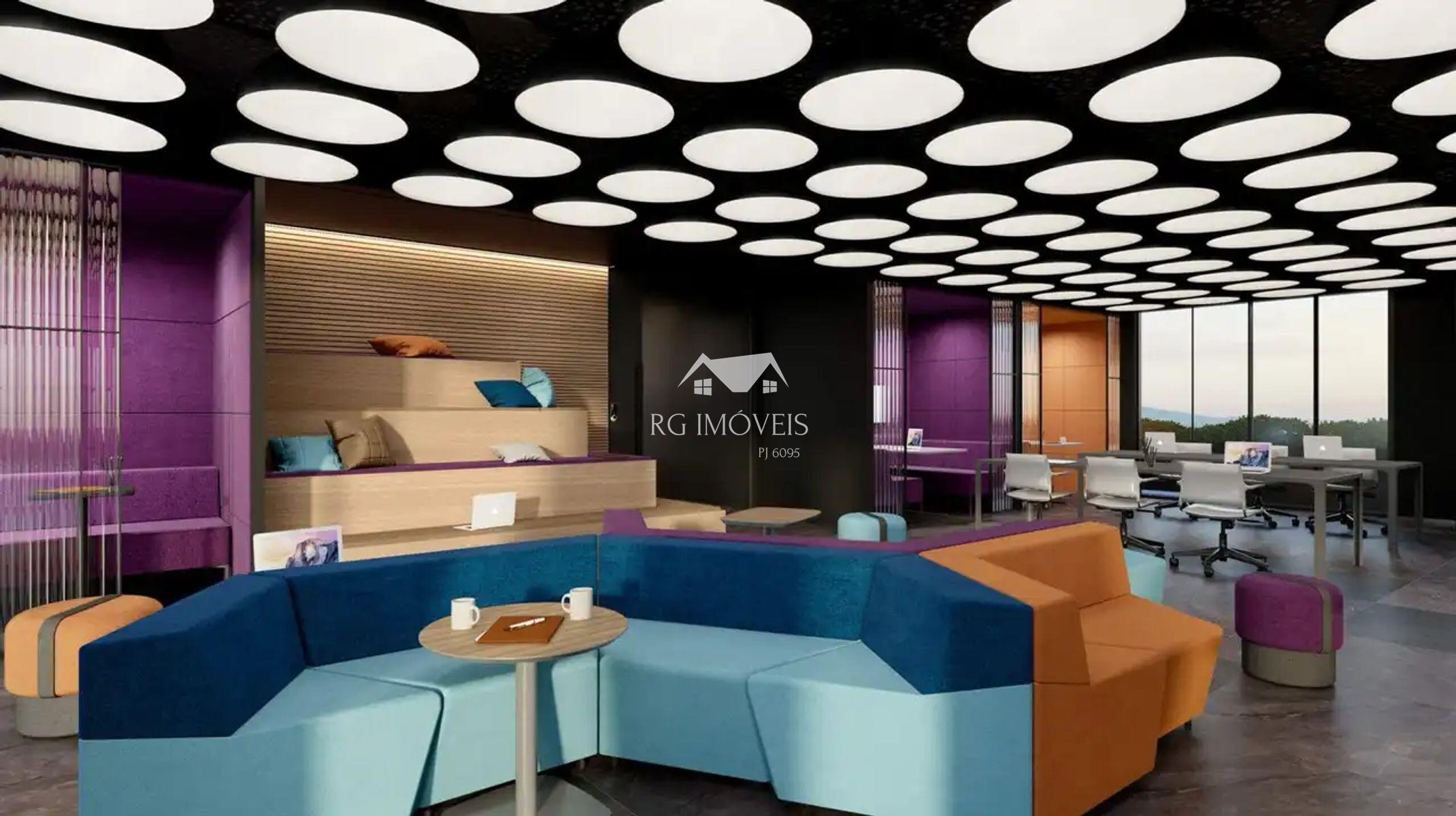 Apartamento, 2 quartos, 73 m² - Foto 8