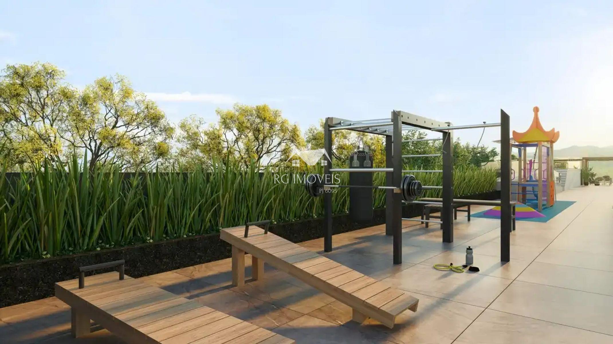 Apartamento, 2 quartos, 73 m² - Foto 10