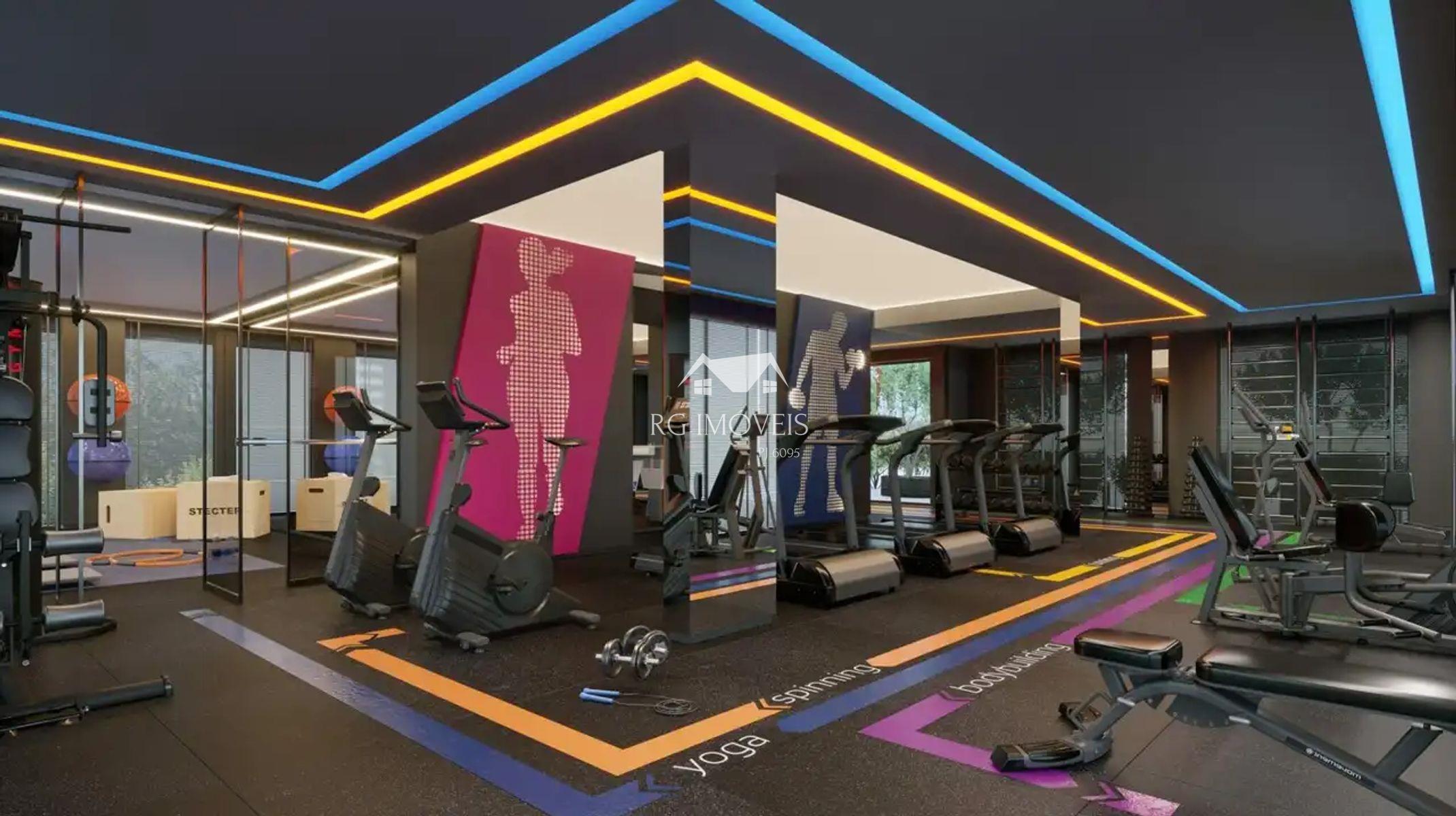 Apartamento, 2 quartos, 73 m² - Foto 9