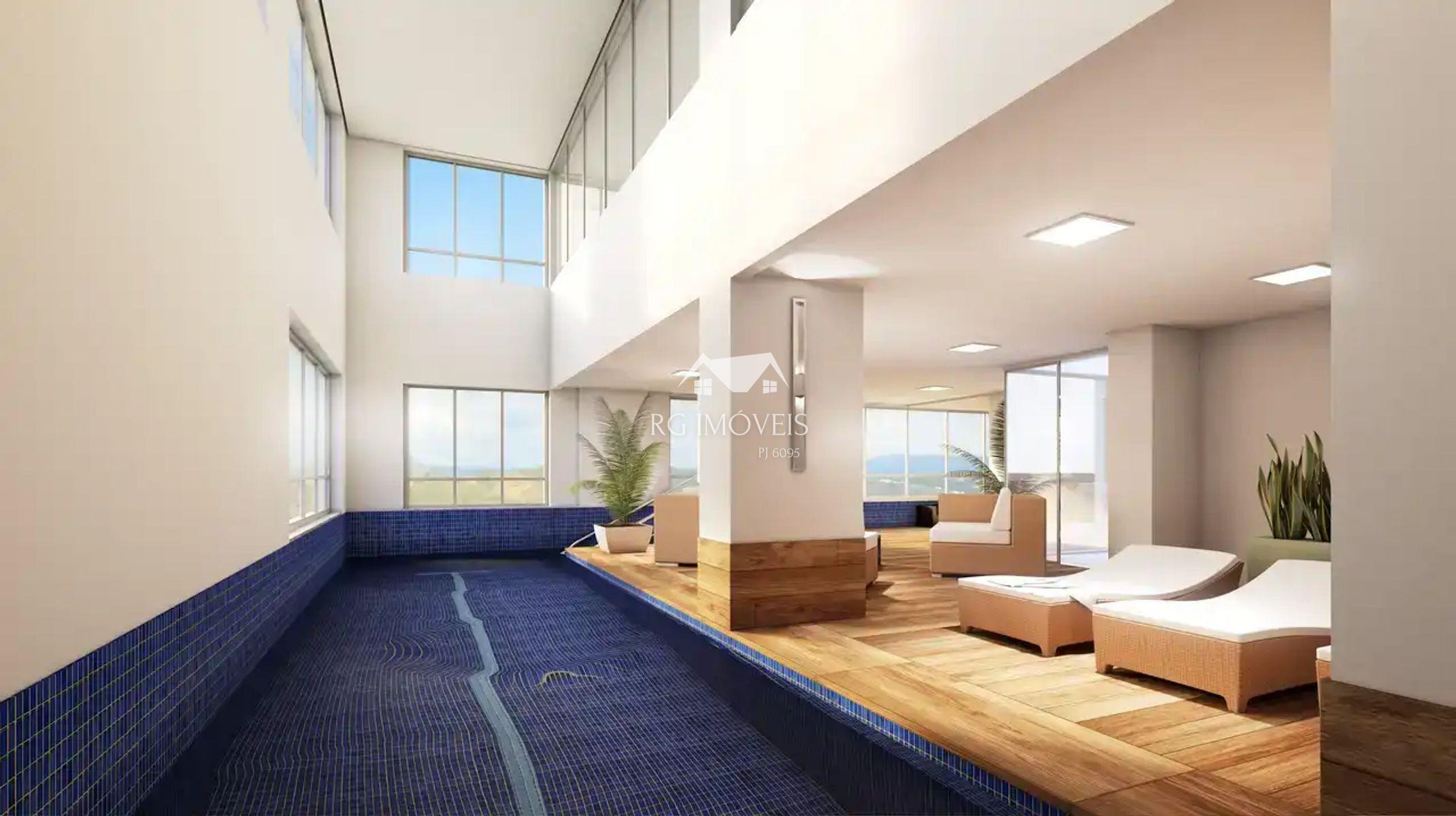 Apartamento, 4 quartos, 203 m² - Foto 10