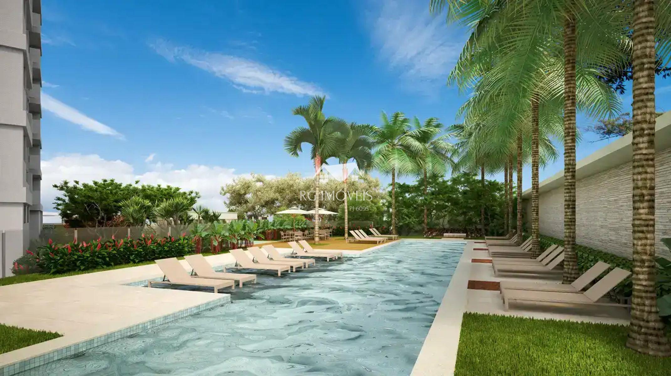 Apartamento, 4 quartos, 203 m² - Foto 5