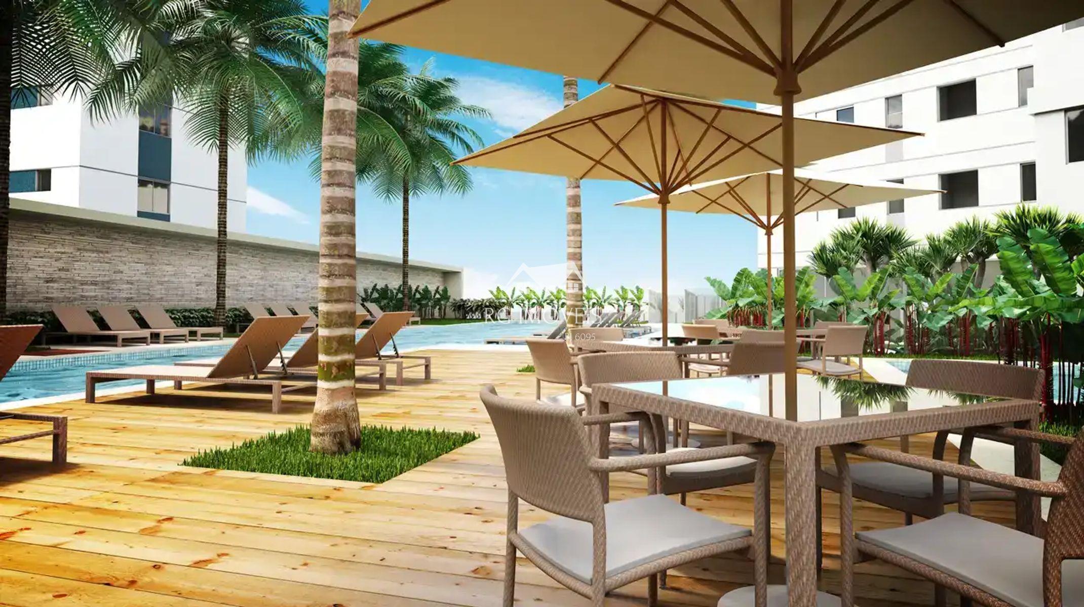 Apartamento, 4 quartos, 203 m² - Foto 3