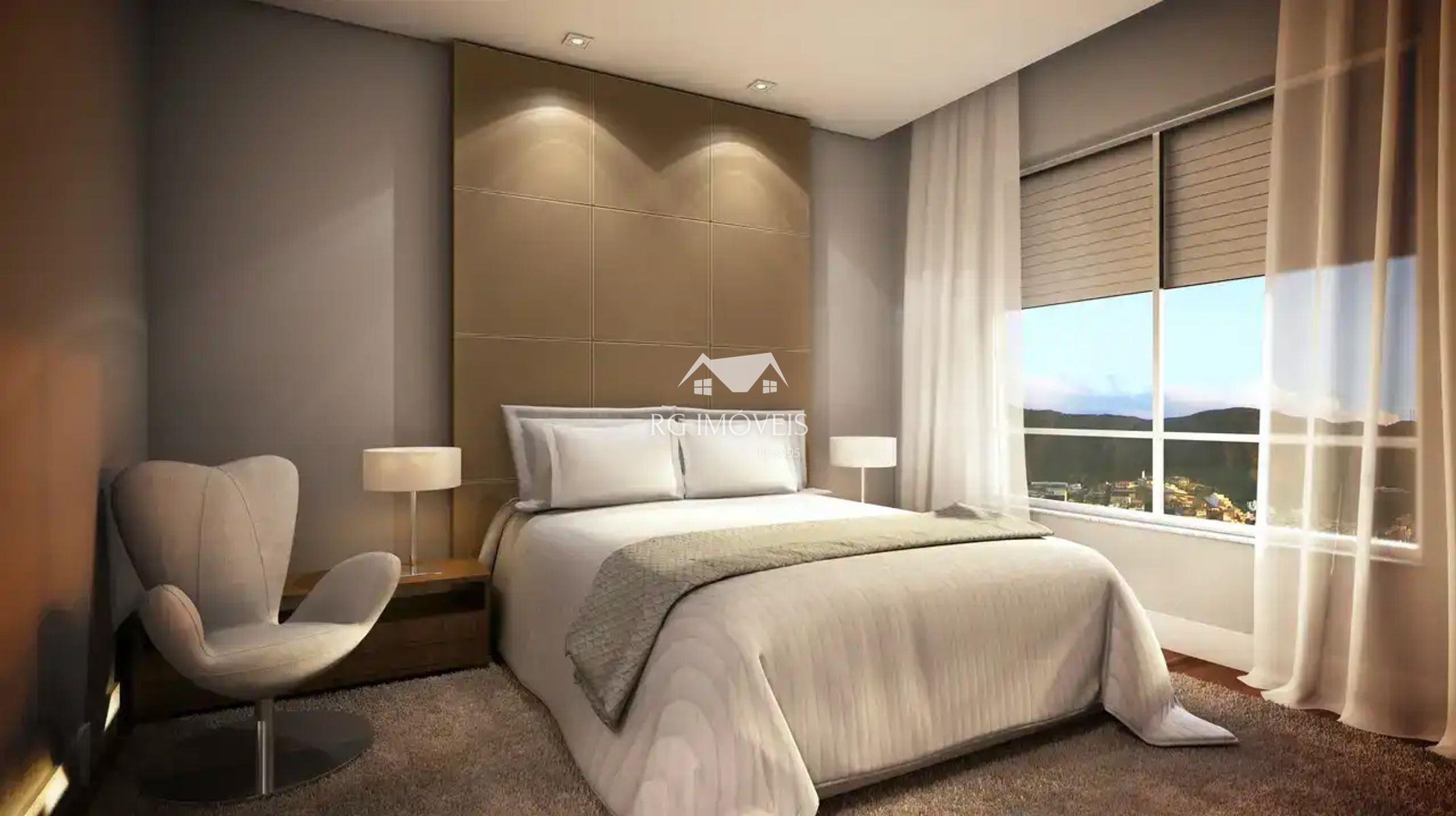 Apartamento, 4 quartos, 203 m² - Foto 16