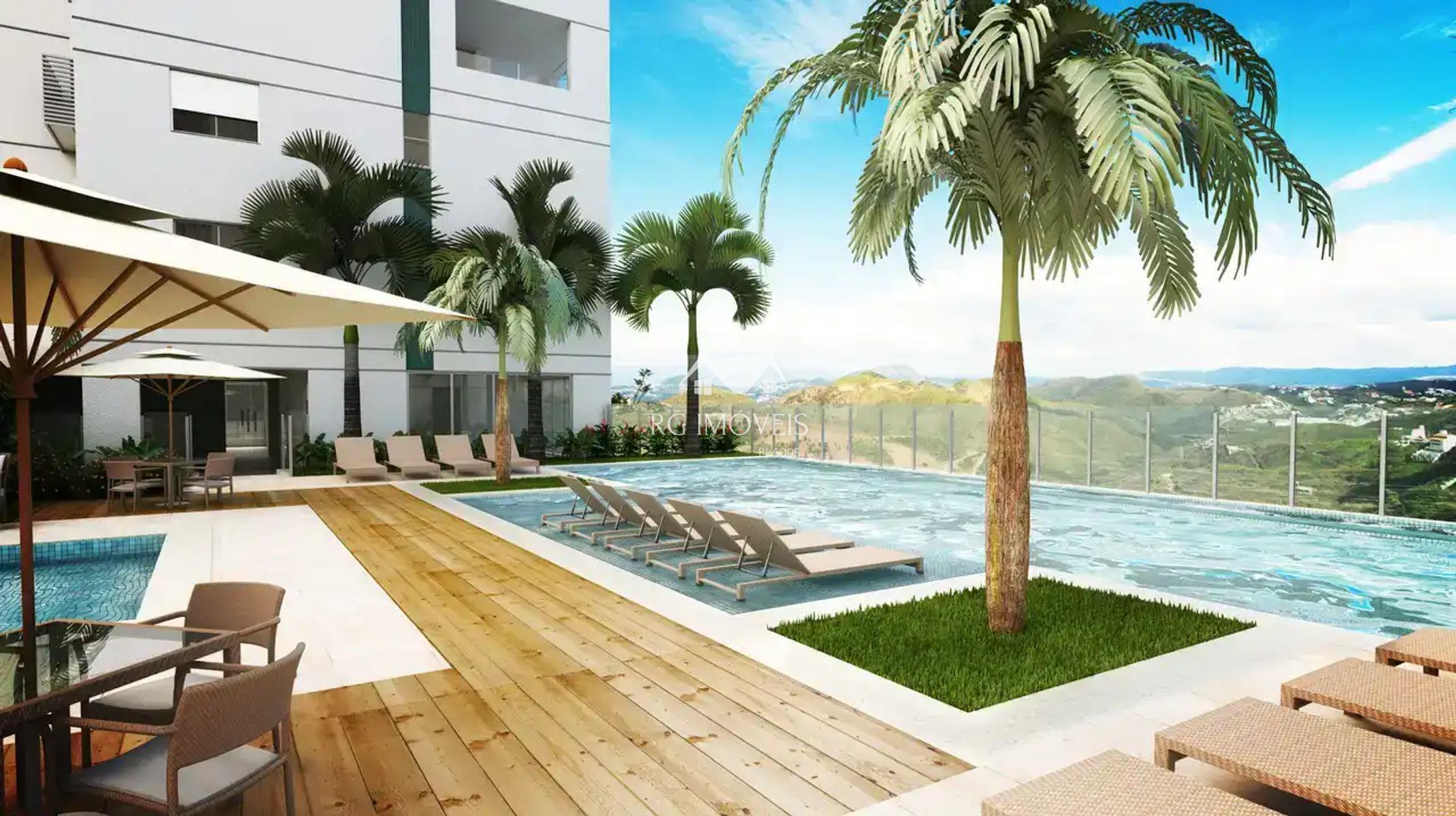 Apartamento, 4 quartos, 203 m² - Foto 4