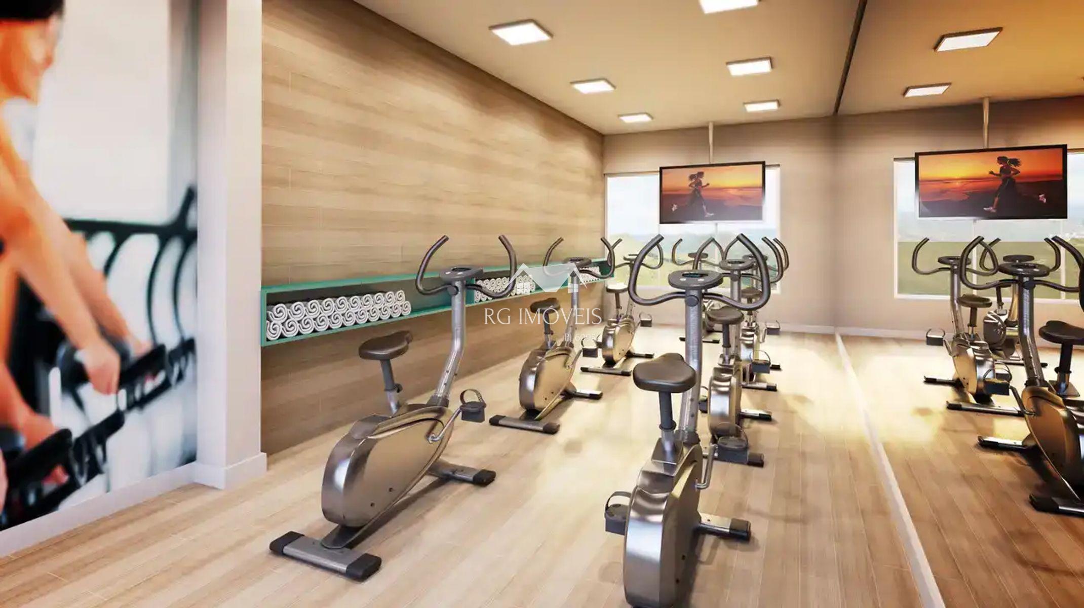 Apartamento, 4 quartos, 203 m² - Foto 11