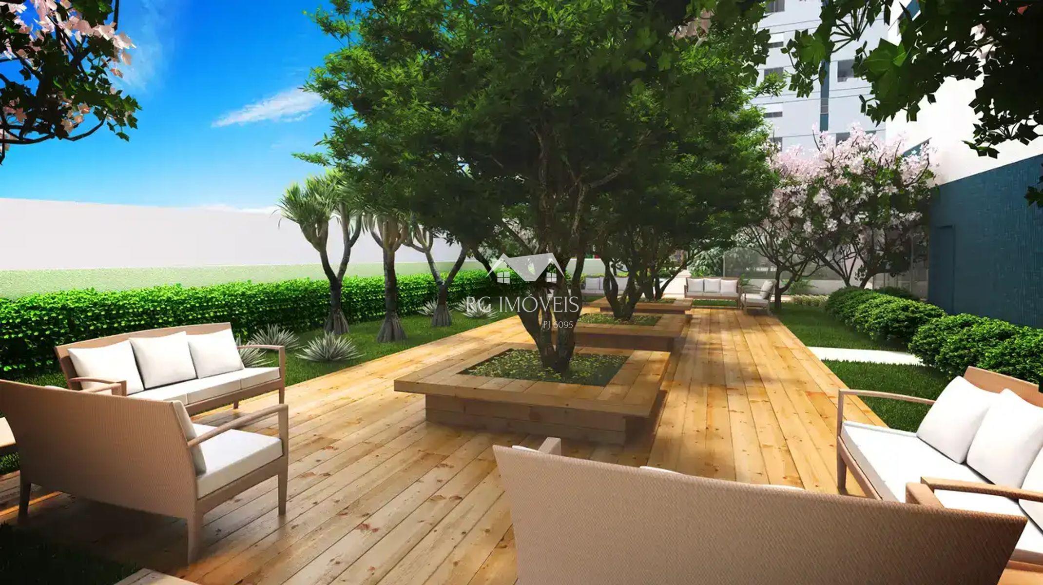 Apartamento, 4 quartos, 203 m² - Foto 6